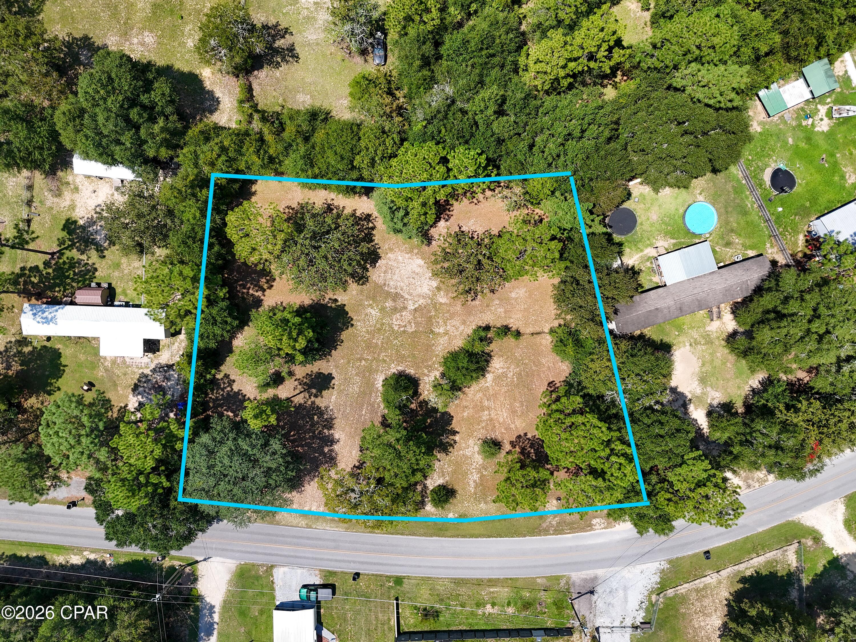 208 Kings Lake Boulevard
