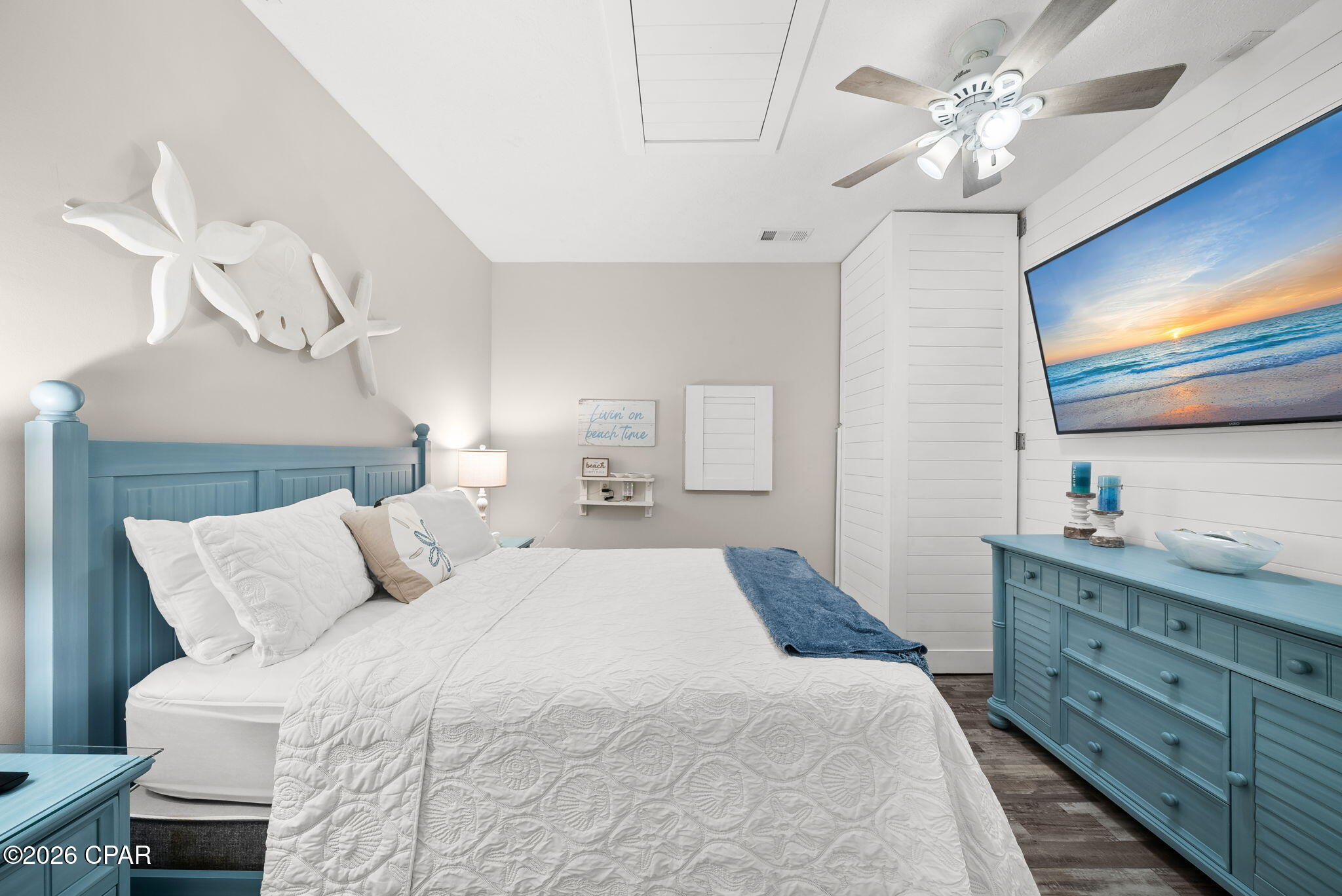 Holiday Beach Unit 11 - Residential