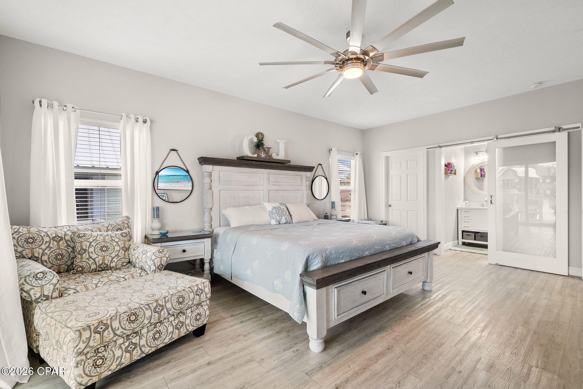 Holiday Beach Unit 11 - Residential