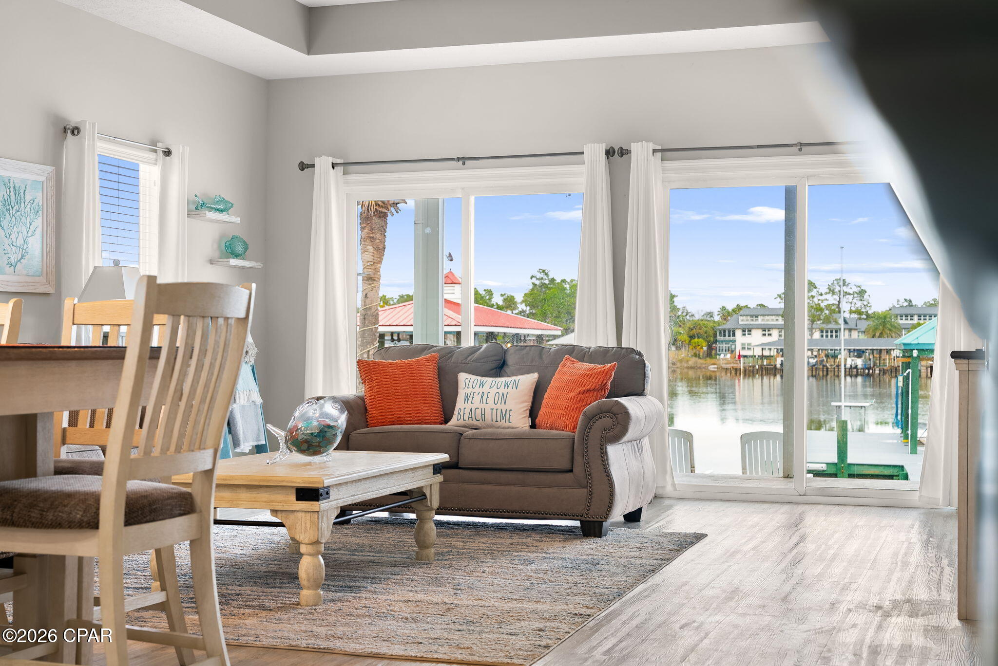 Holiday Beach Unit 11 - Residential