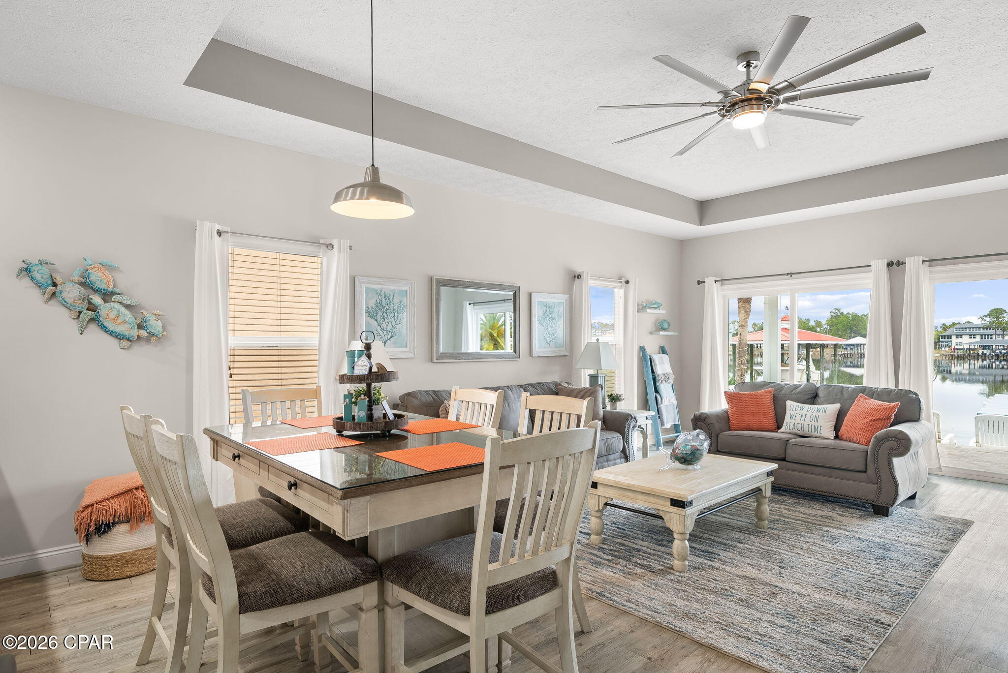 Holiday Beach Unit 11 - Residential