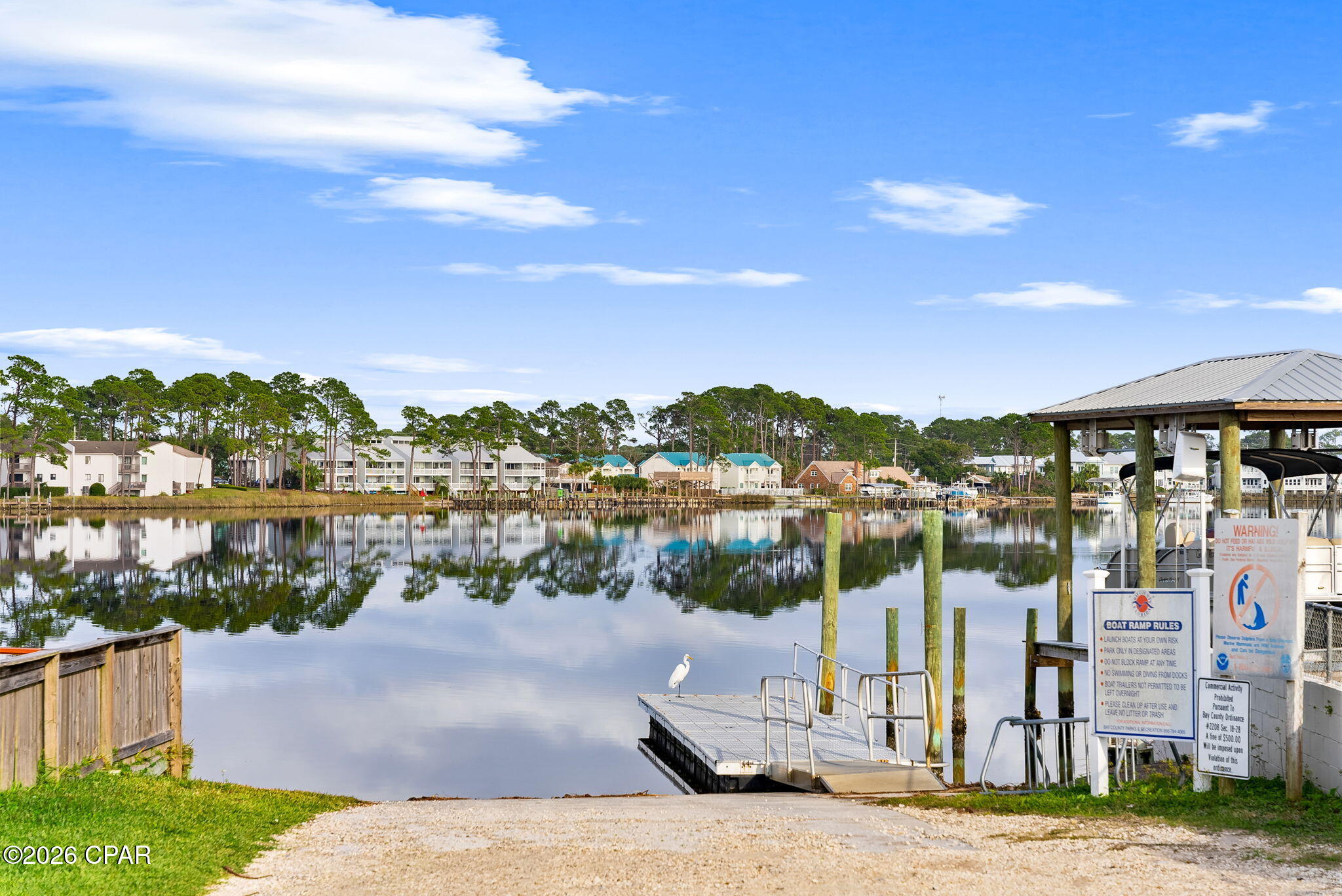 Holiday Beach Unit 11 - Residential