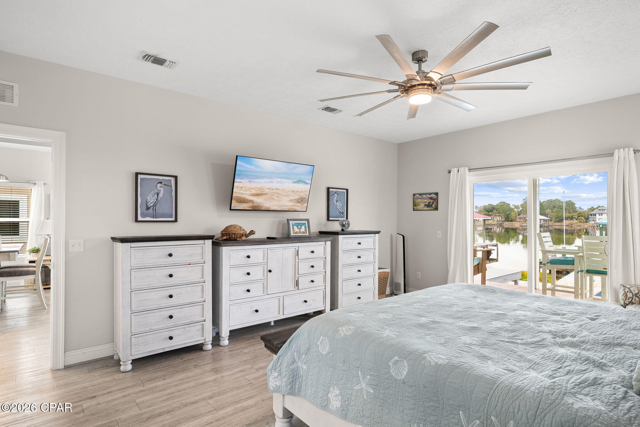 Holiday Beach Unit 11 - Residential