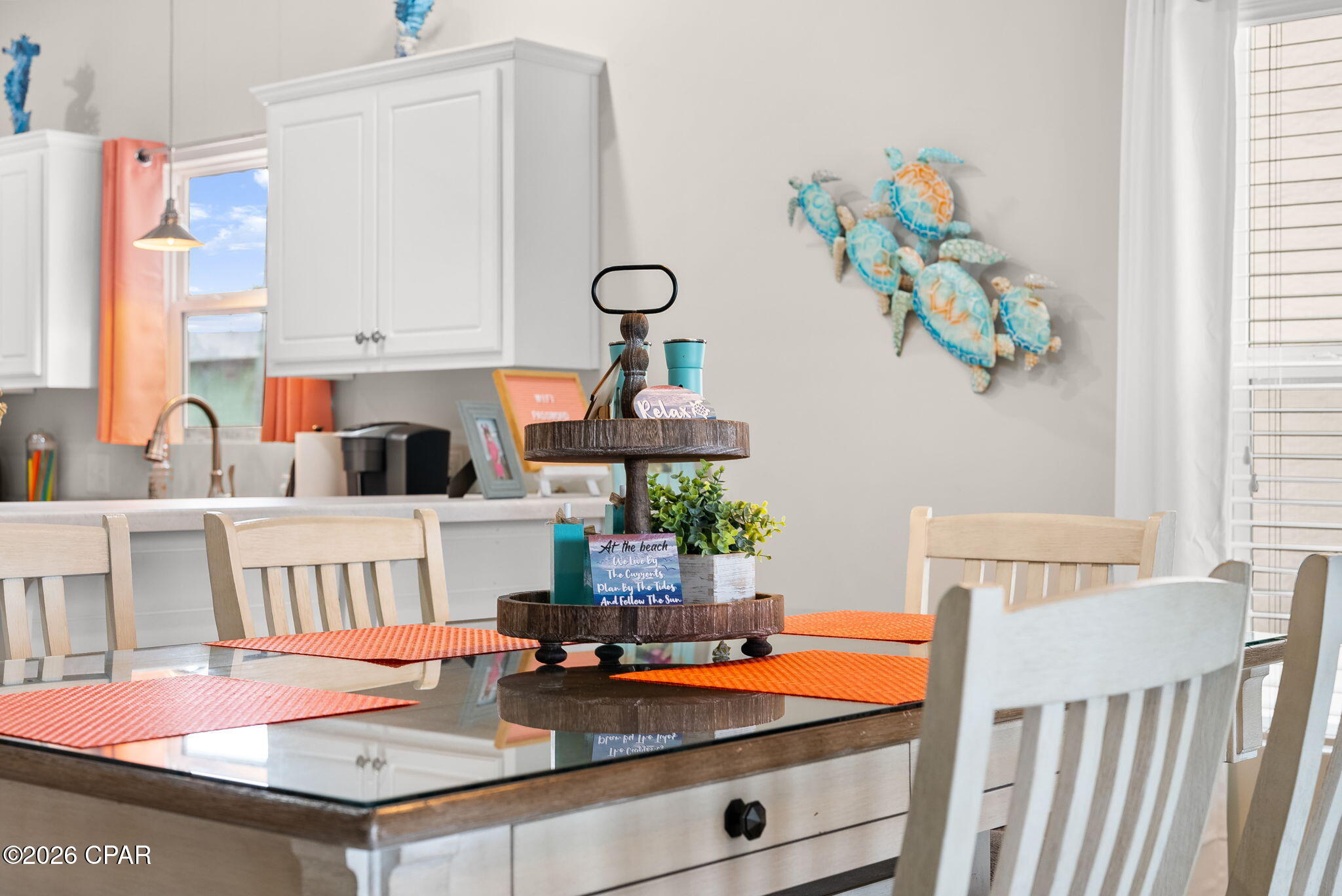 Holiday Beach Unit 11 - Residential