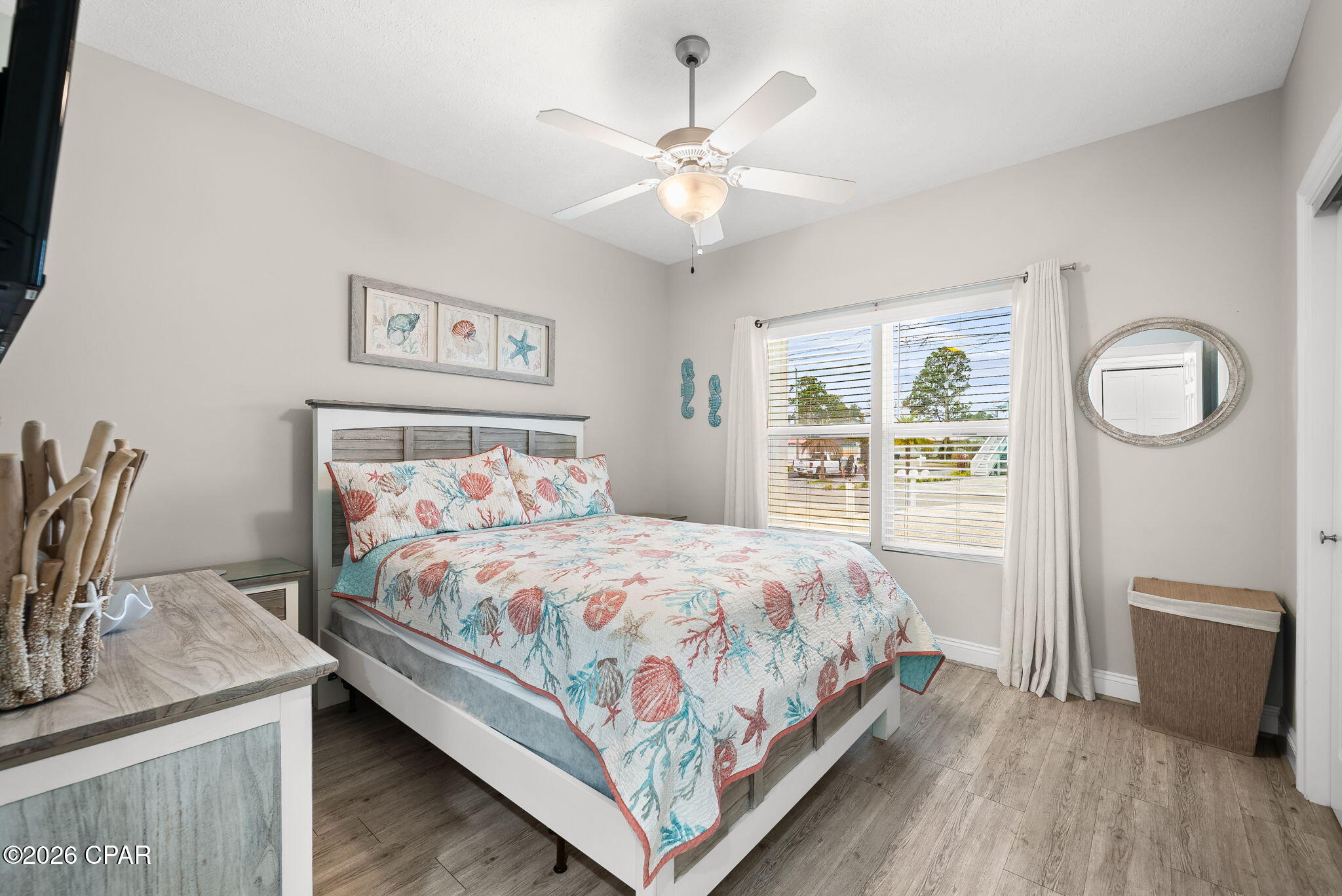 Holiday Beach Unit 11 - Residential