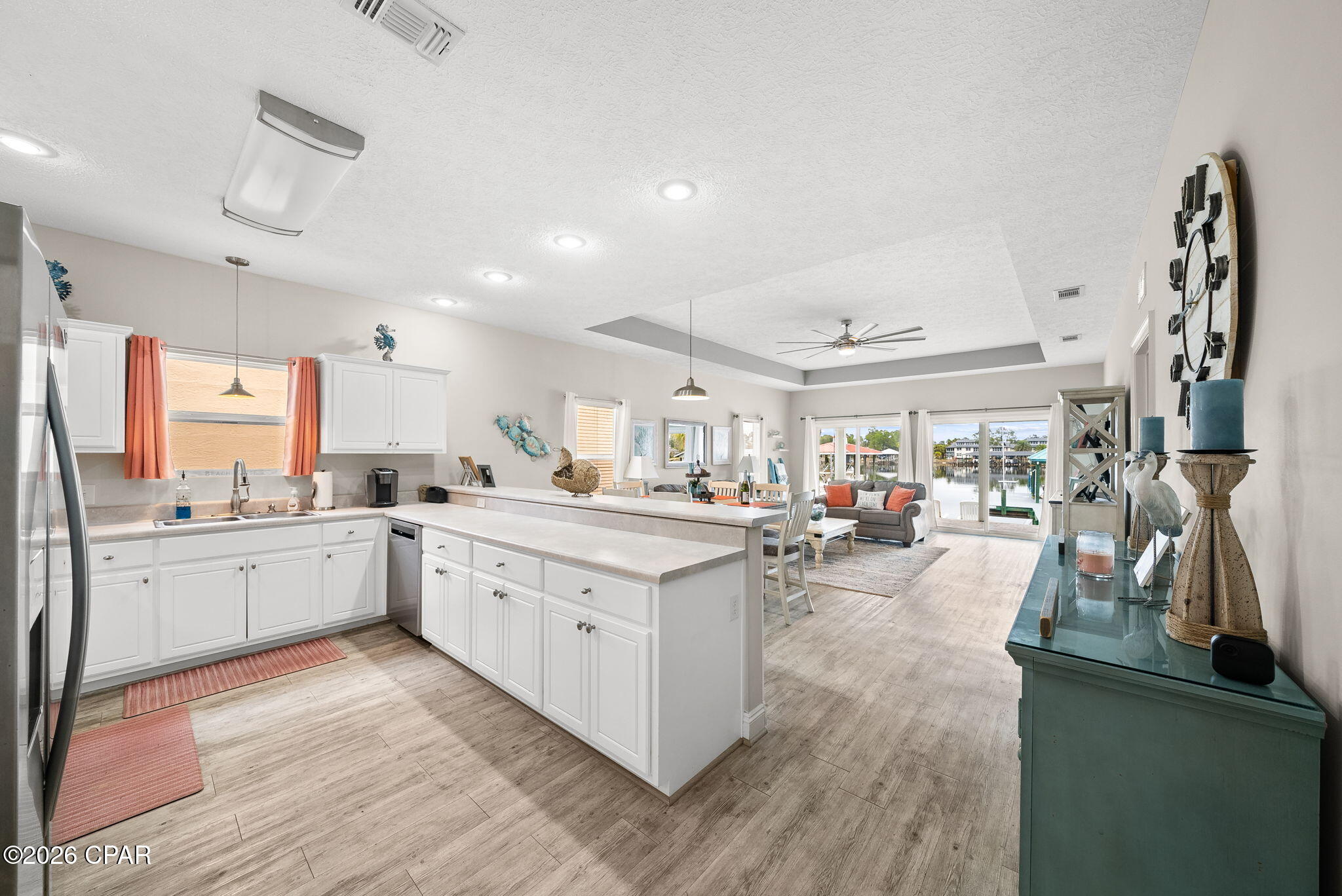 Holiday Beach Unit 11 - Residential