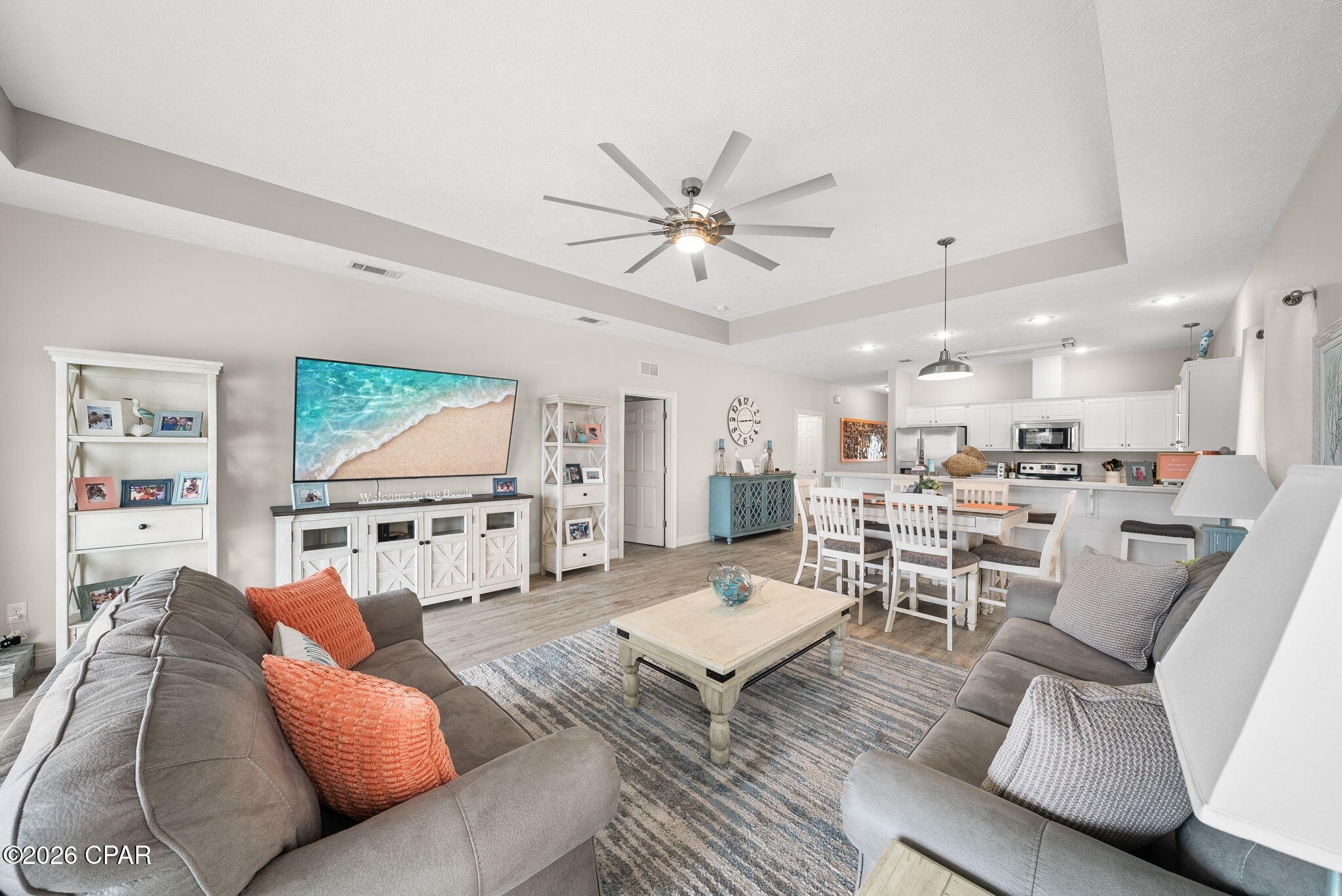 Holiday Beach Unit 11 - Residential