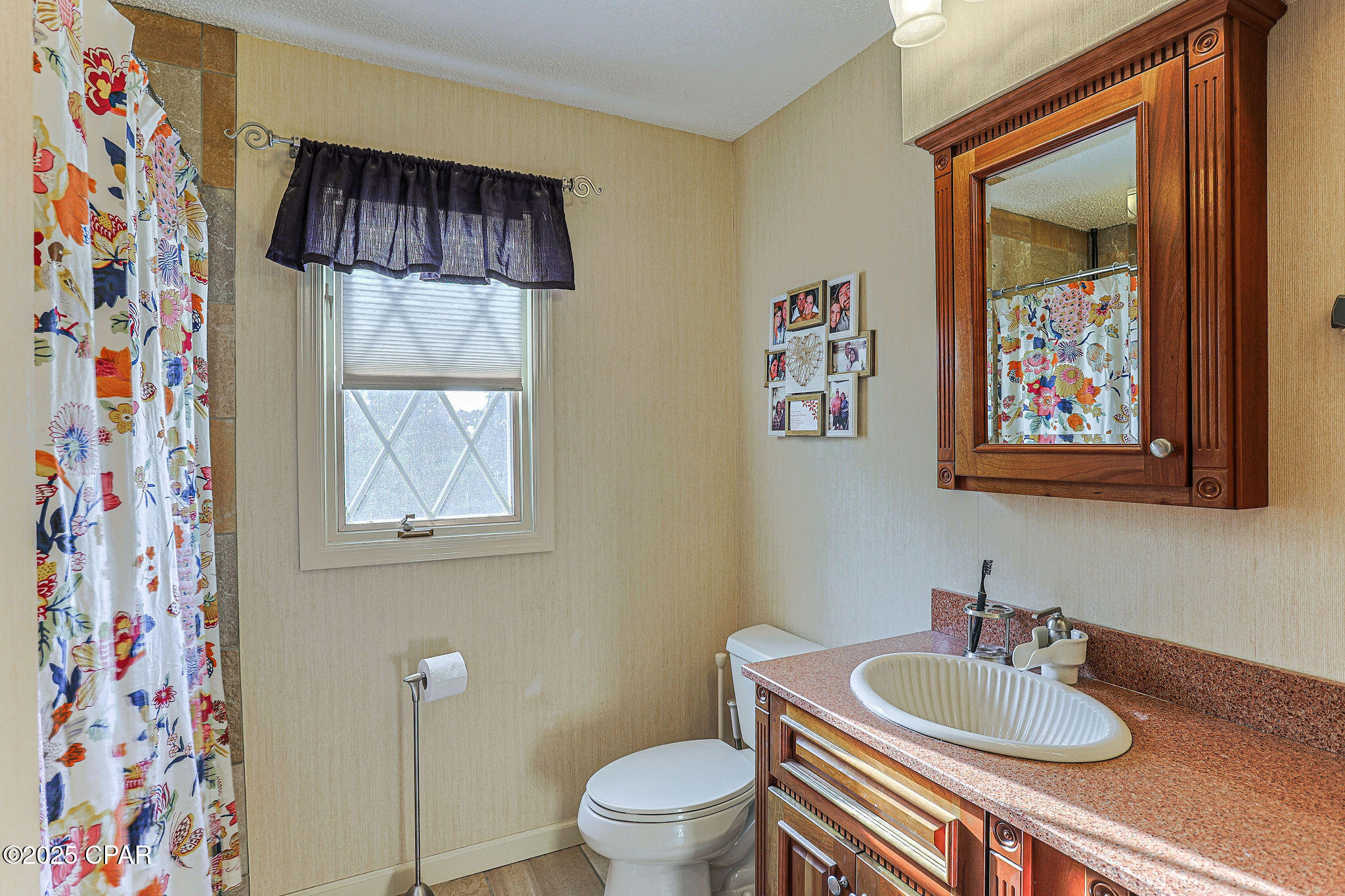 Country Club Hills #2 - Residential