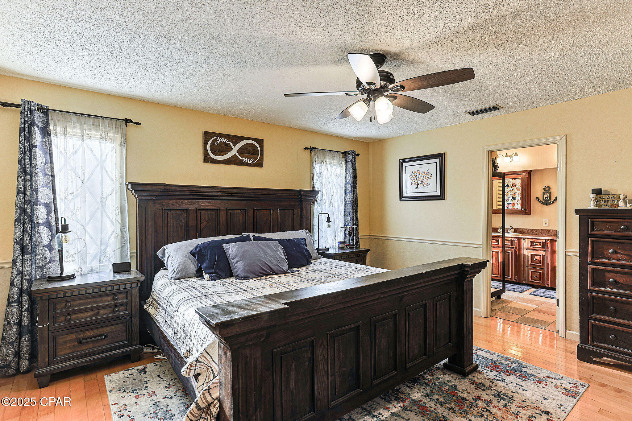 Country Club Hills #2 - Residential