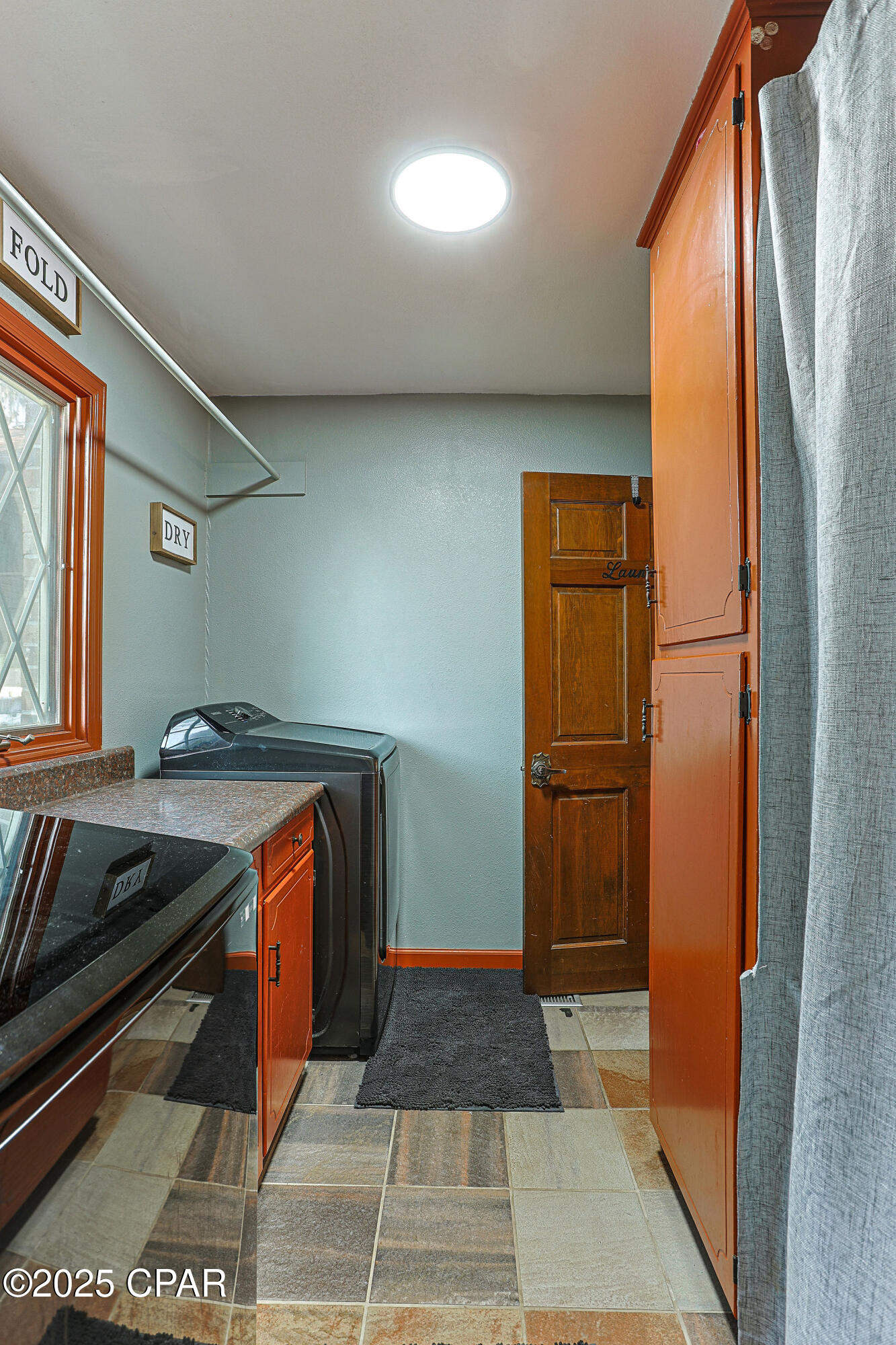 Country Club Hills #2 - Residential