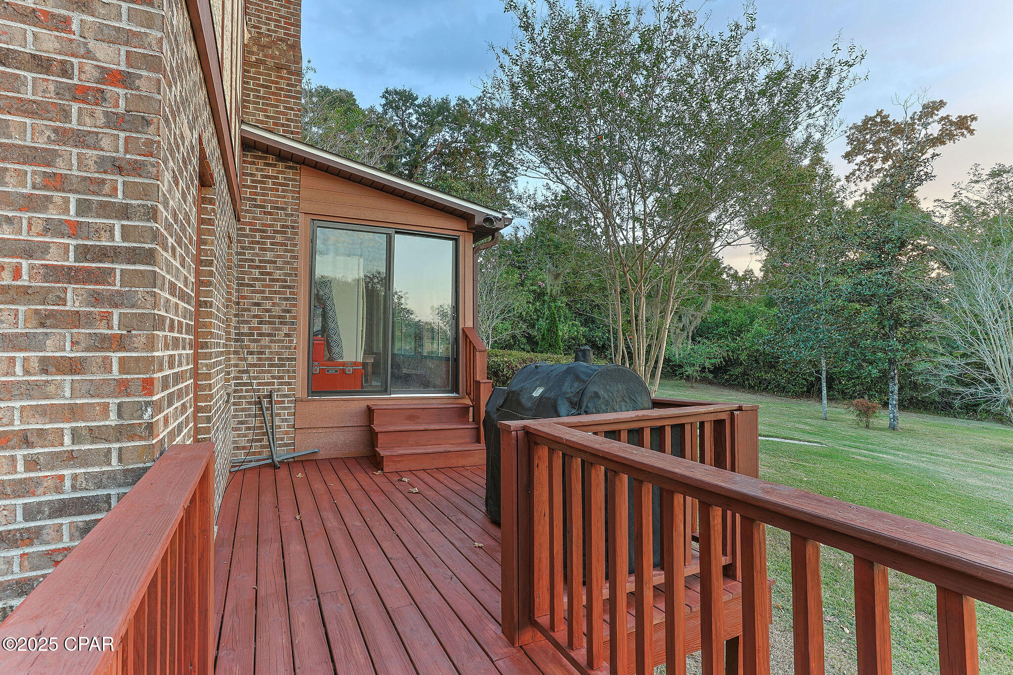 Country Club Hills #2 - Residential