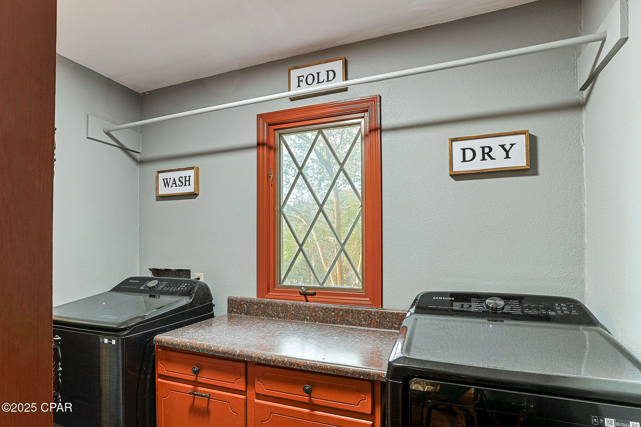 Country Club Hills #2 - Residential