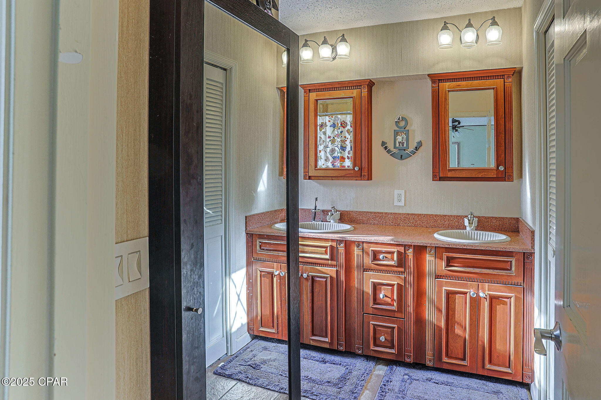 Country Club Hills #2 - Residential