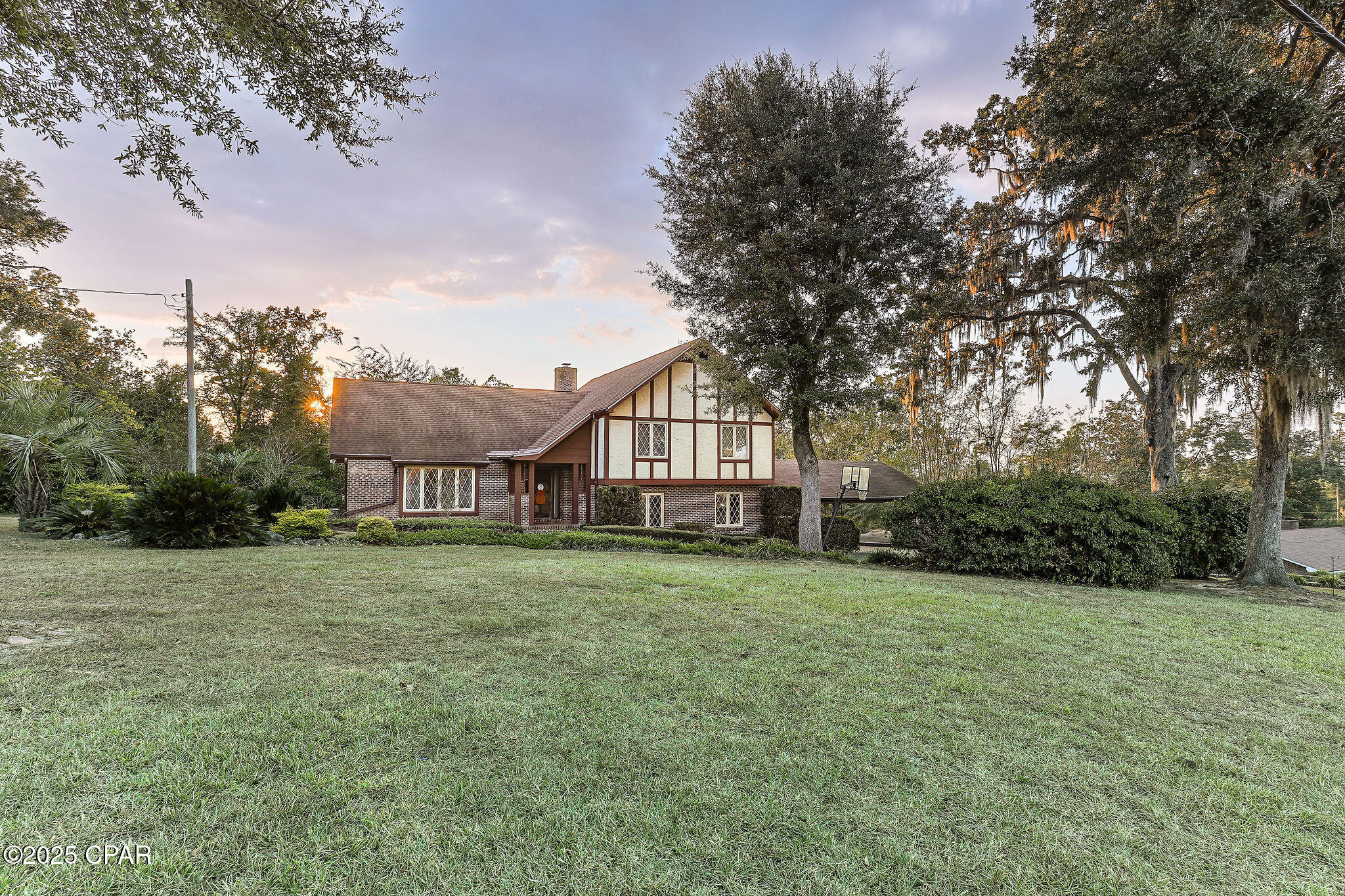 Country Club Hills #2 - Residential