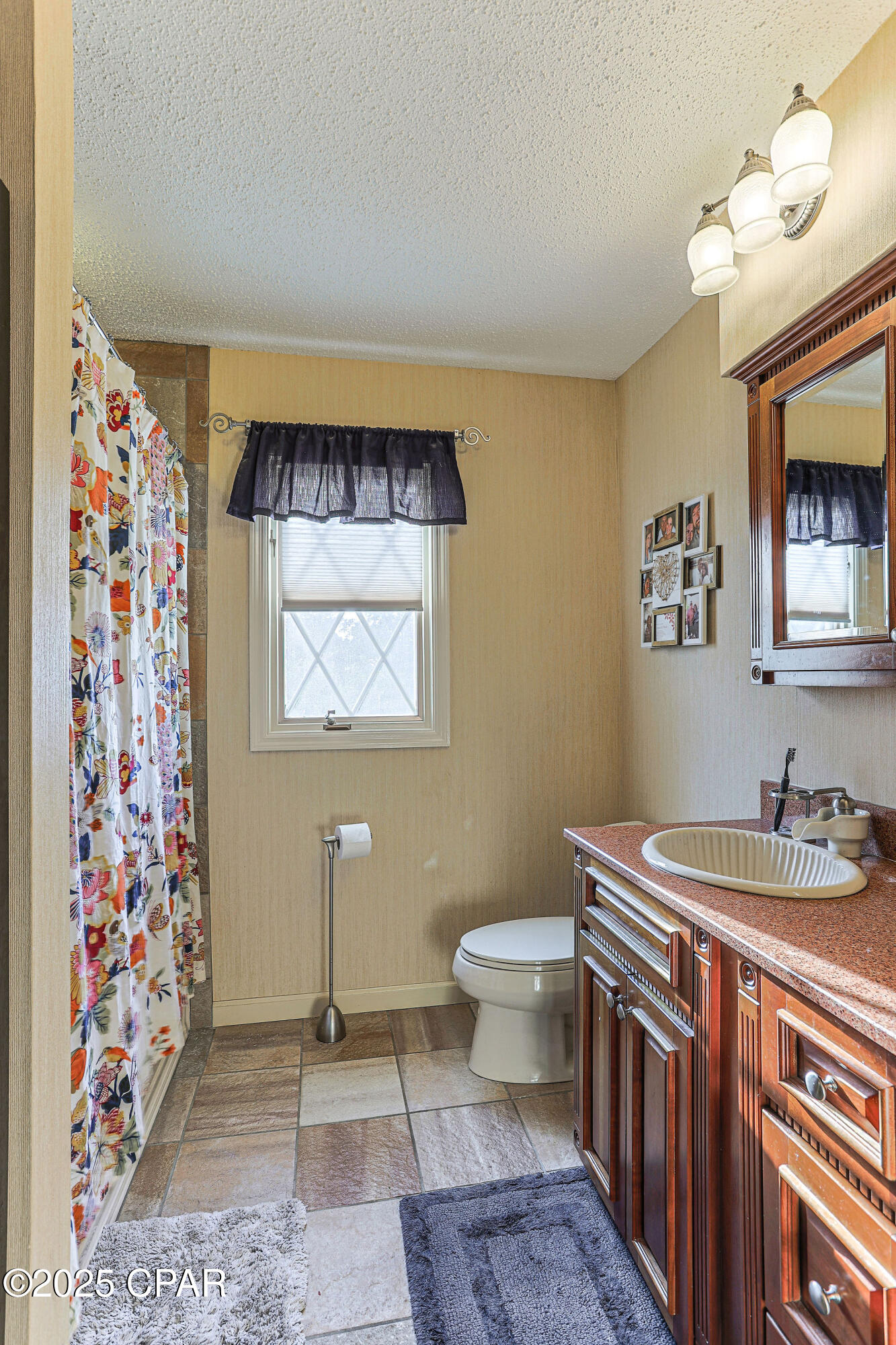 Country Club Hills #2 - Residential