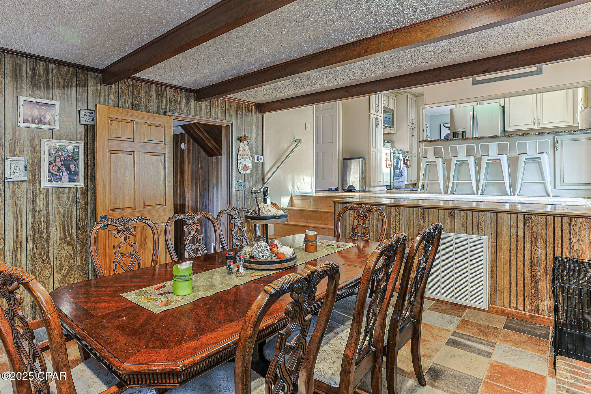 Country Club Hills #2 - Residential