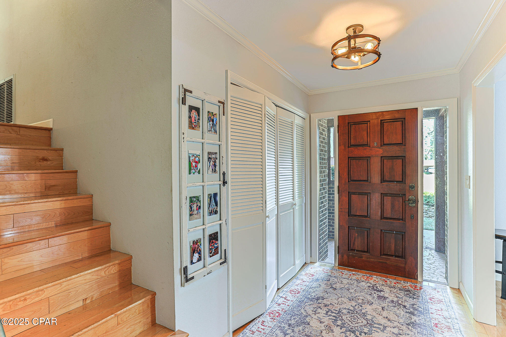 Country Club Hills #2 - Residential