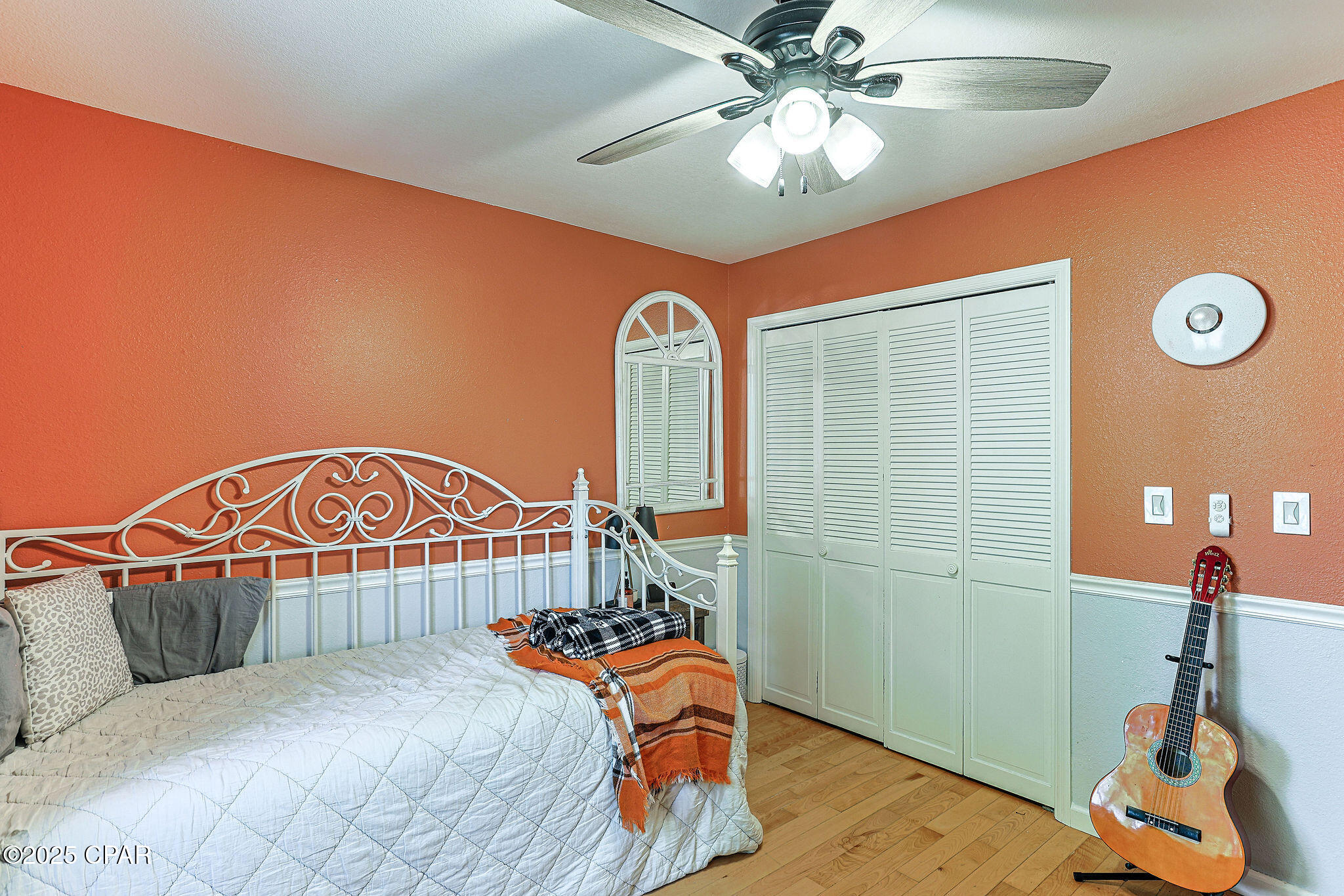 Country Club Hills #2 - Residential