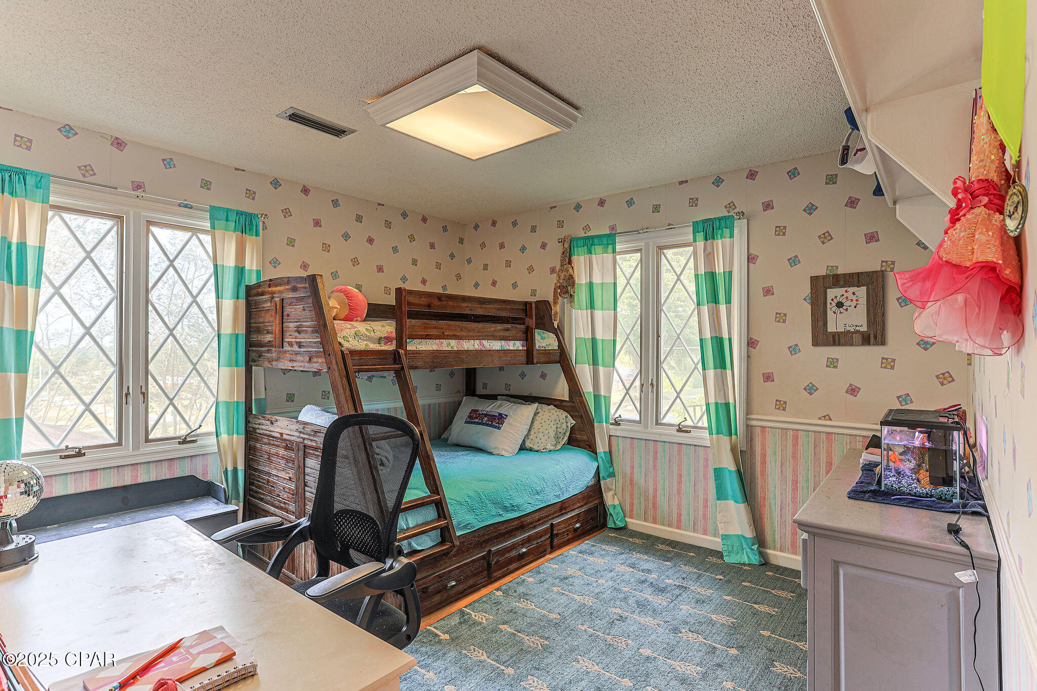 Country Club Hills #2 - Residential