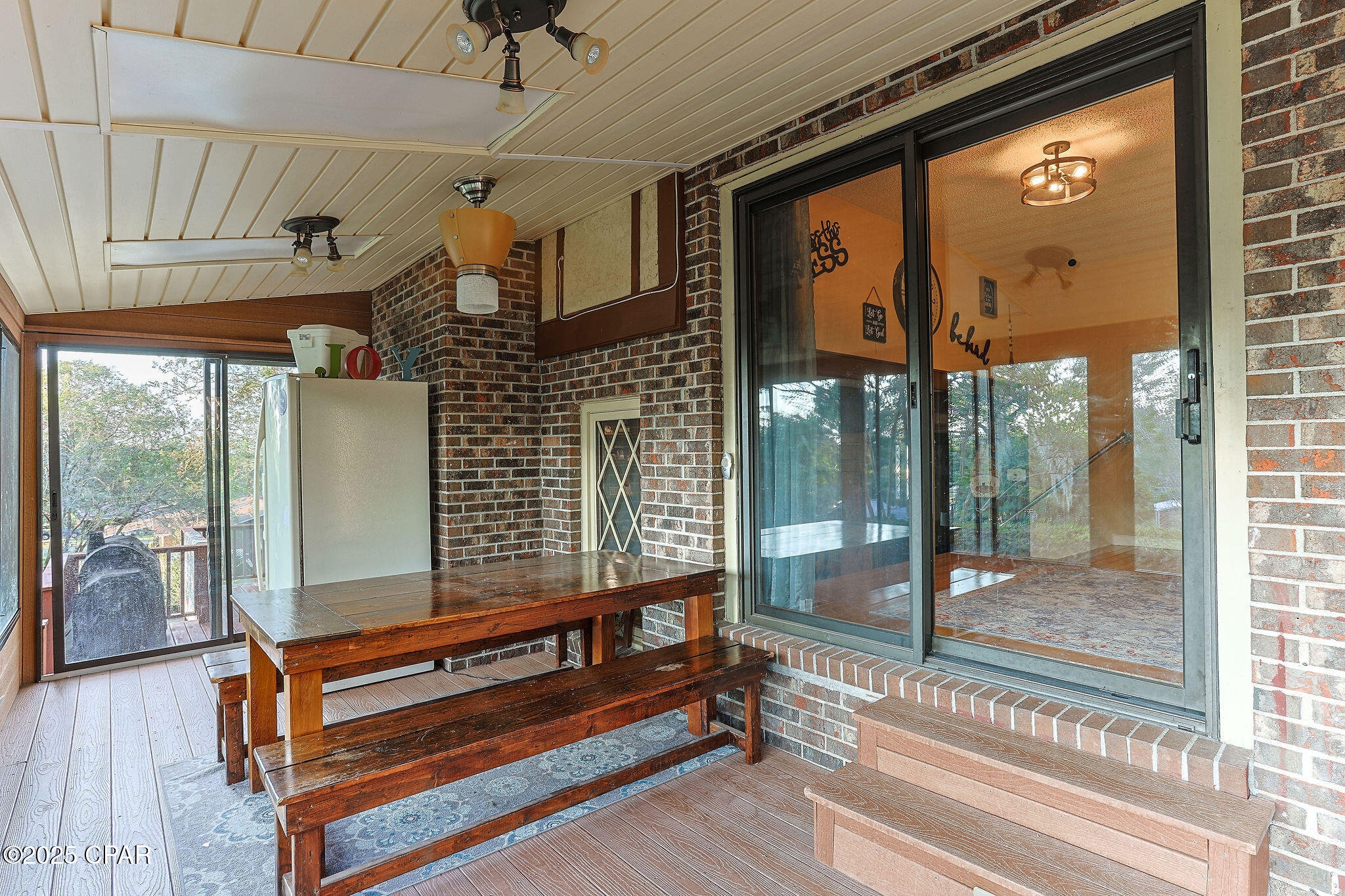 Country Club Hills #2 - Residential