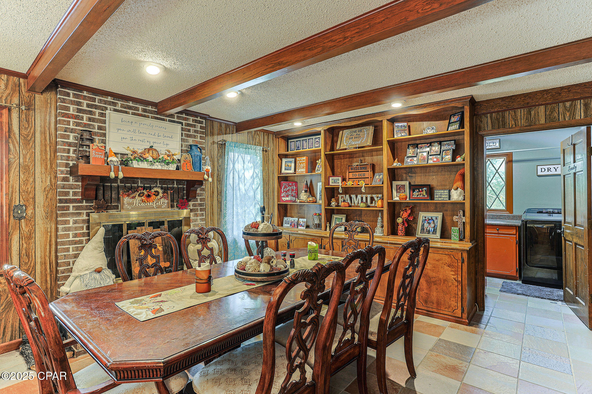 Country Club Hills #2 - Residential