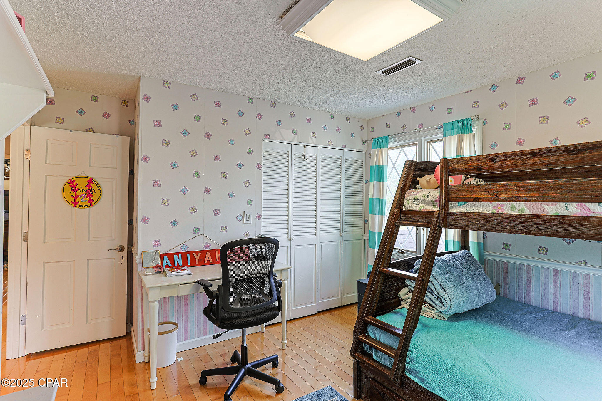 Country Club Hills #2 - Residential