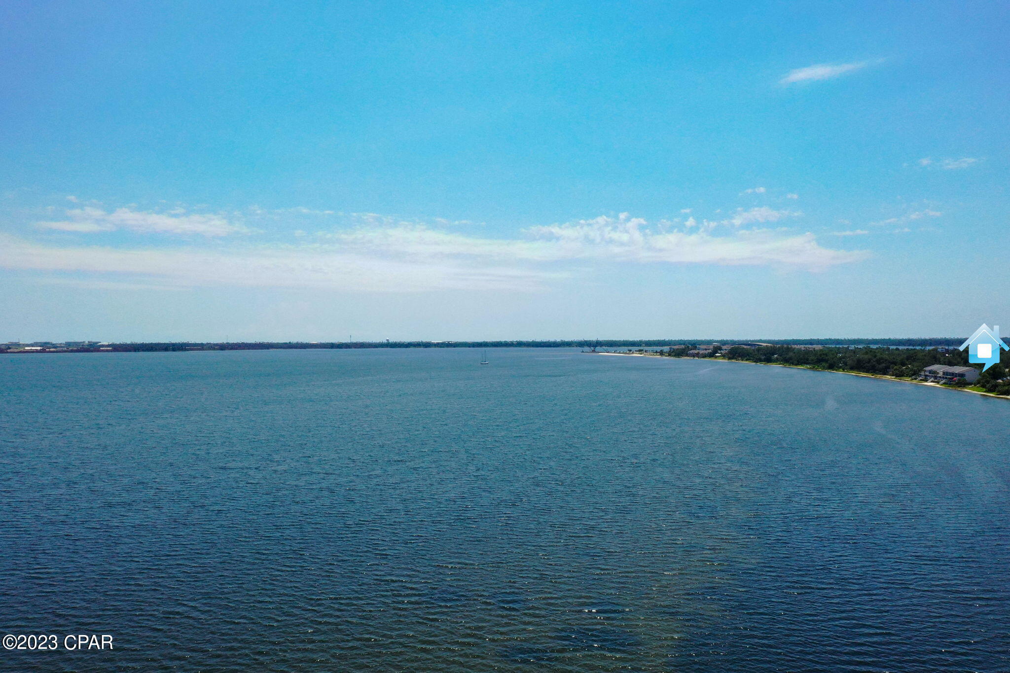 Sunbay Townhouses - Residential