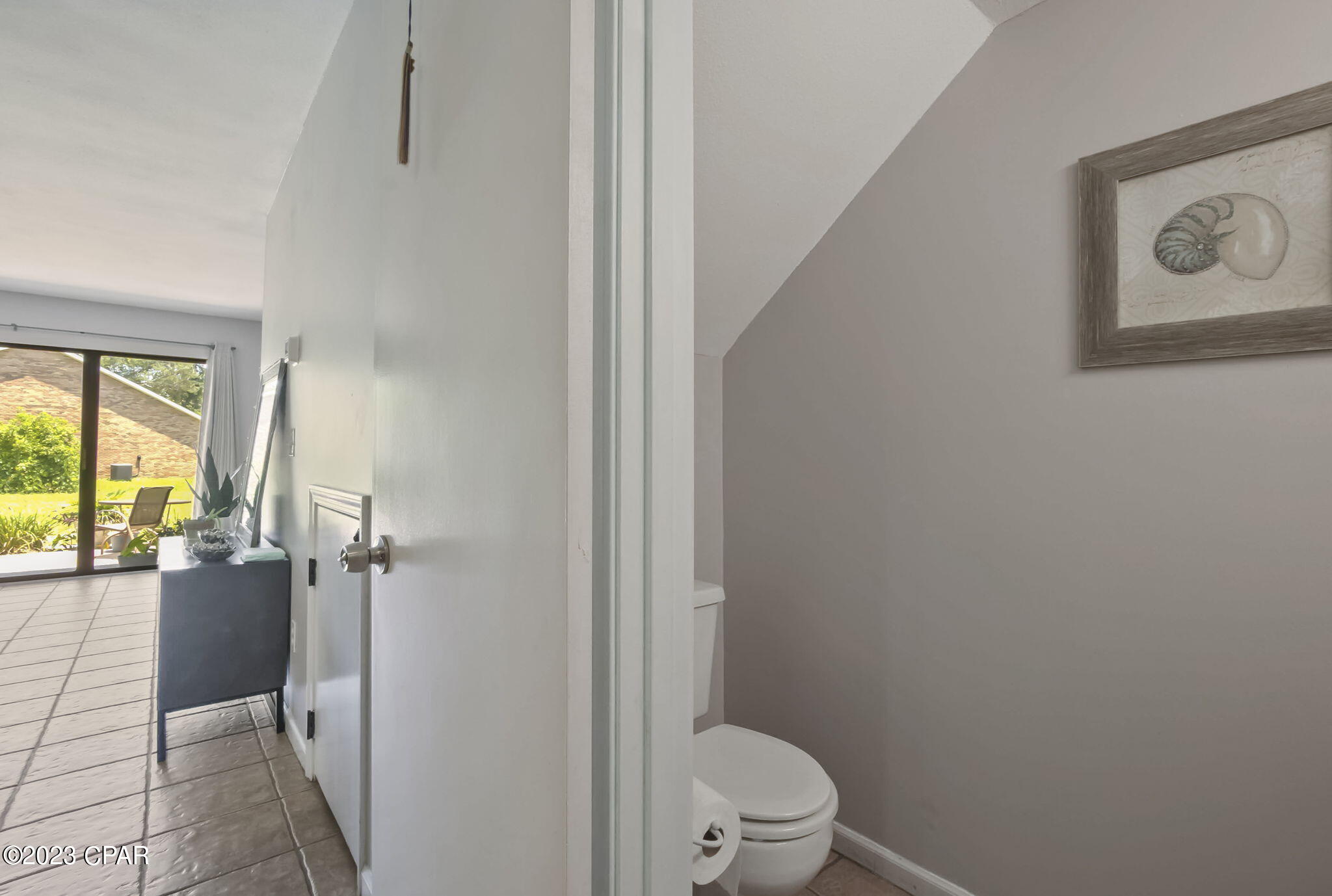 Sunbay Townhouses - Residential