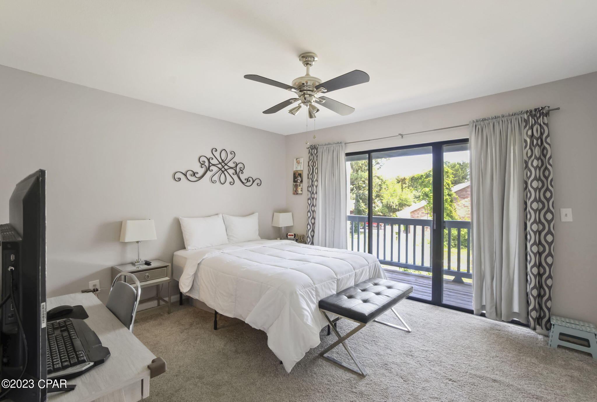 Sunbay Townhouses - Residential