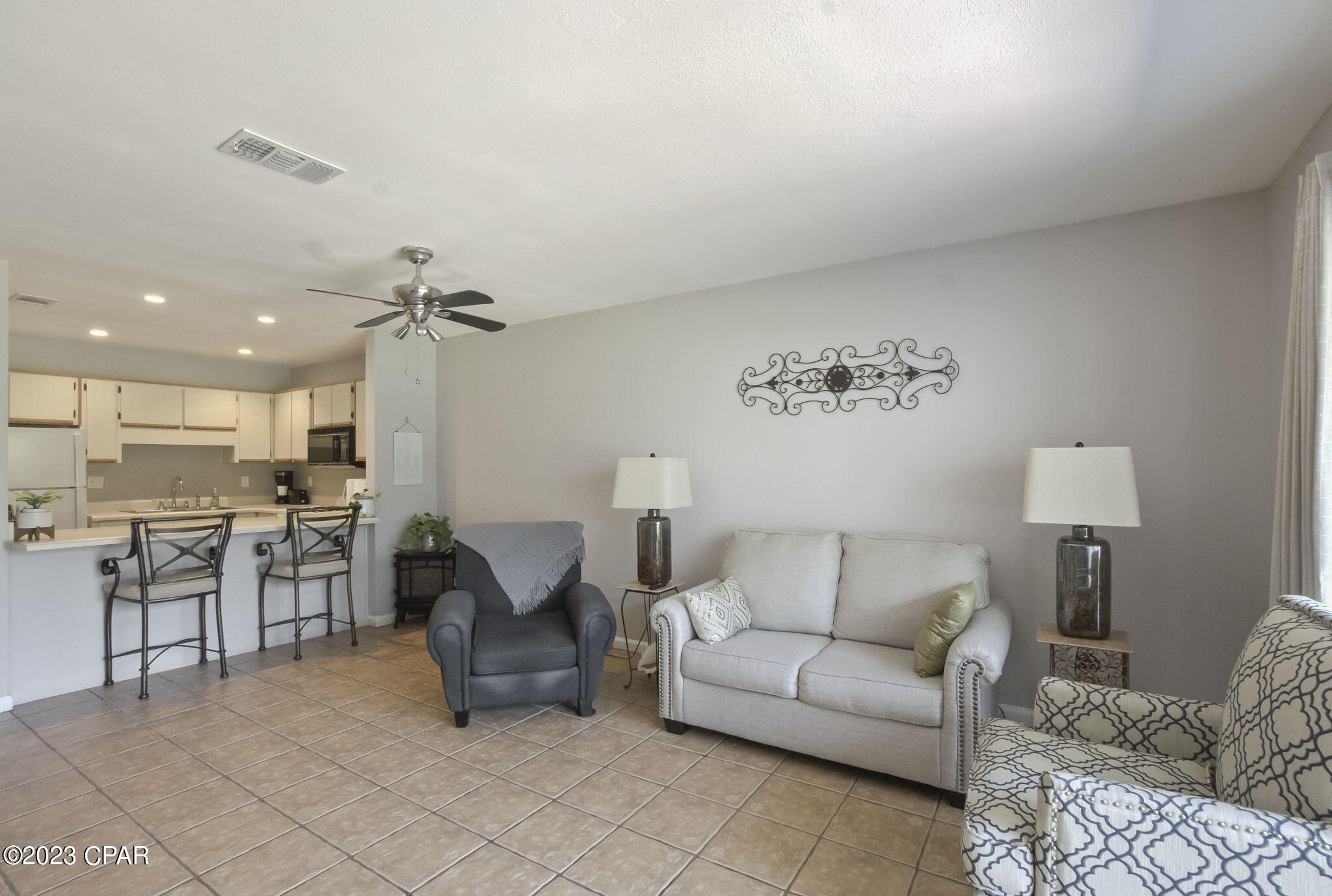 Sunbay Townhouses - Residential