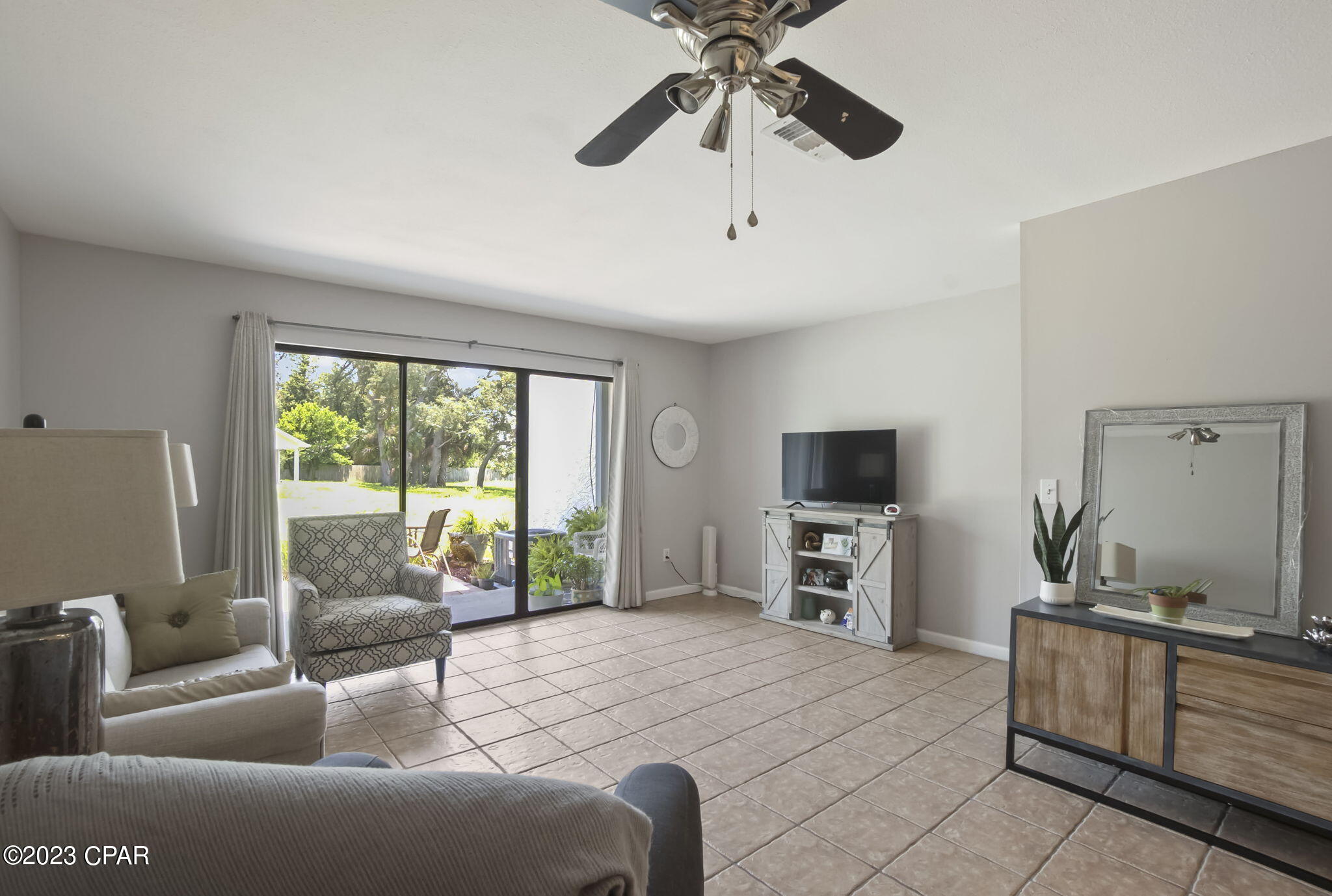 Sunbay Townhouses - Residential