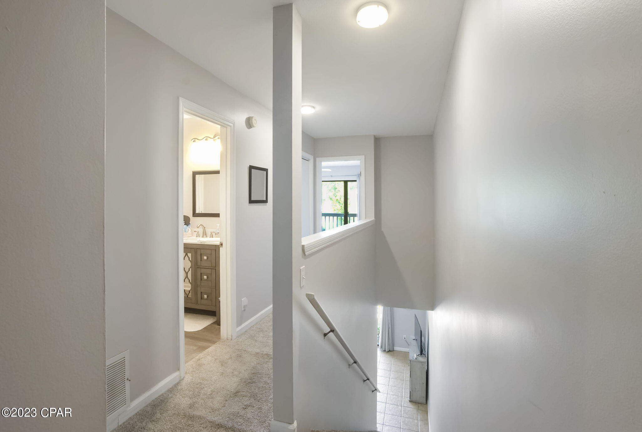 Sunbay Townhouses - Residential