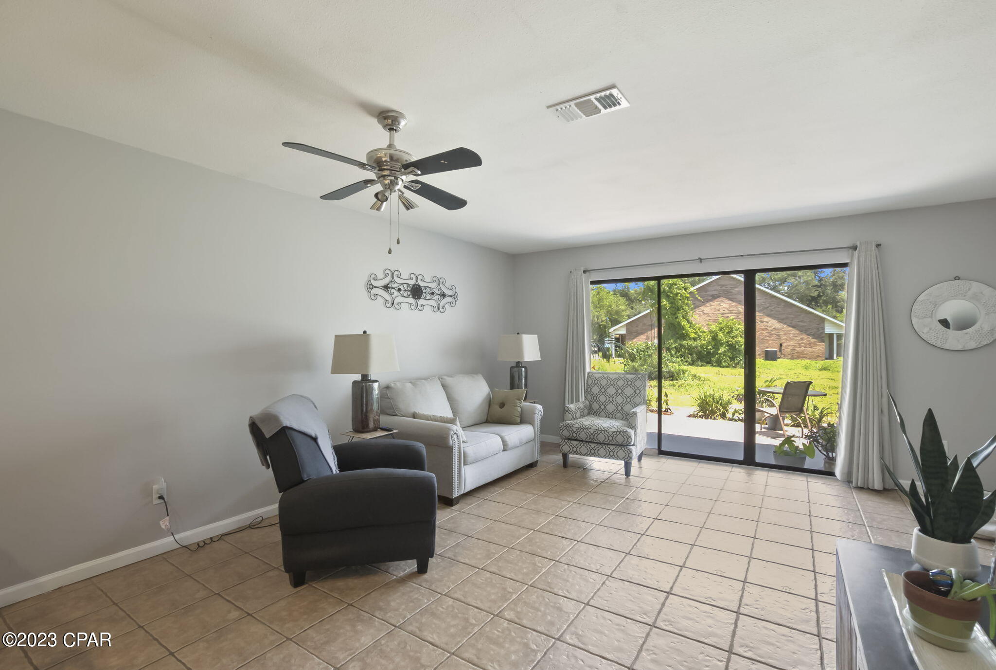 Sunbay Townhouses - Residential