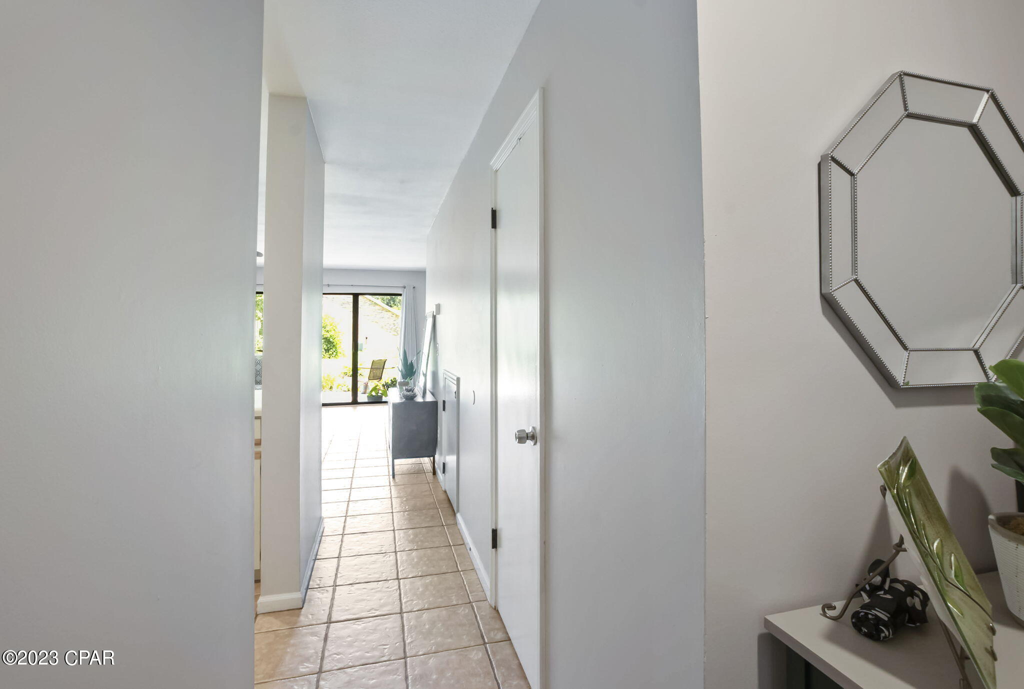 Sunbay Townhouses - Residential