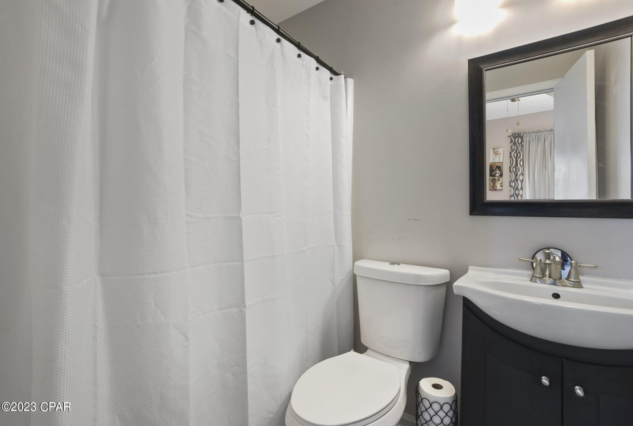 Sunbay Townhouses - Residential