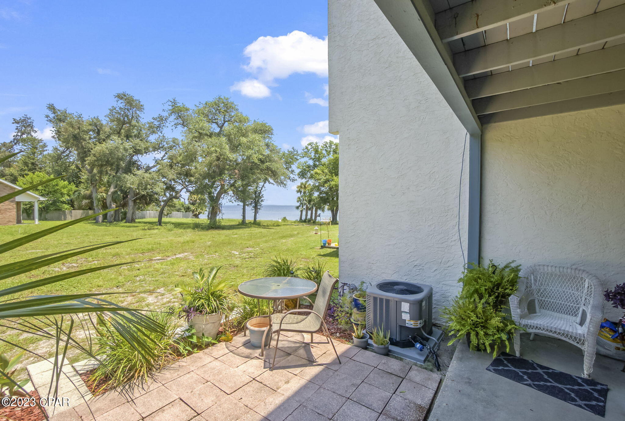 Sunbay Townhouses - Residential