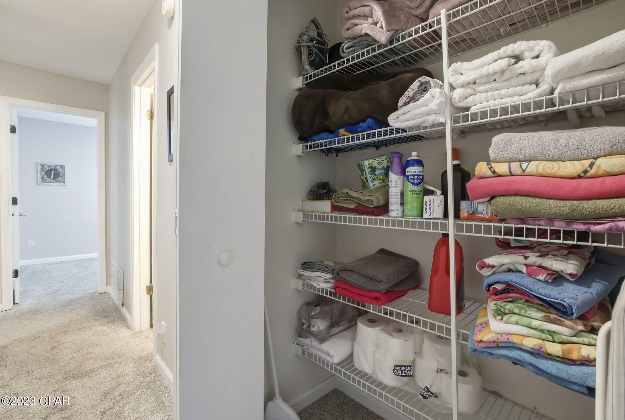 Sunbay Townhouses - Residential