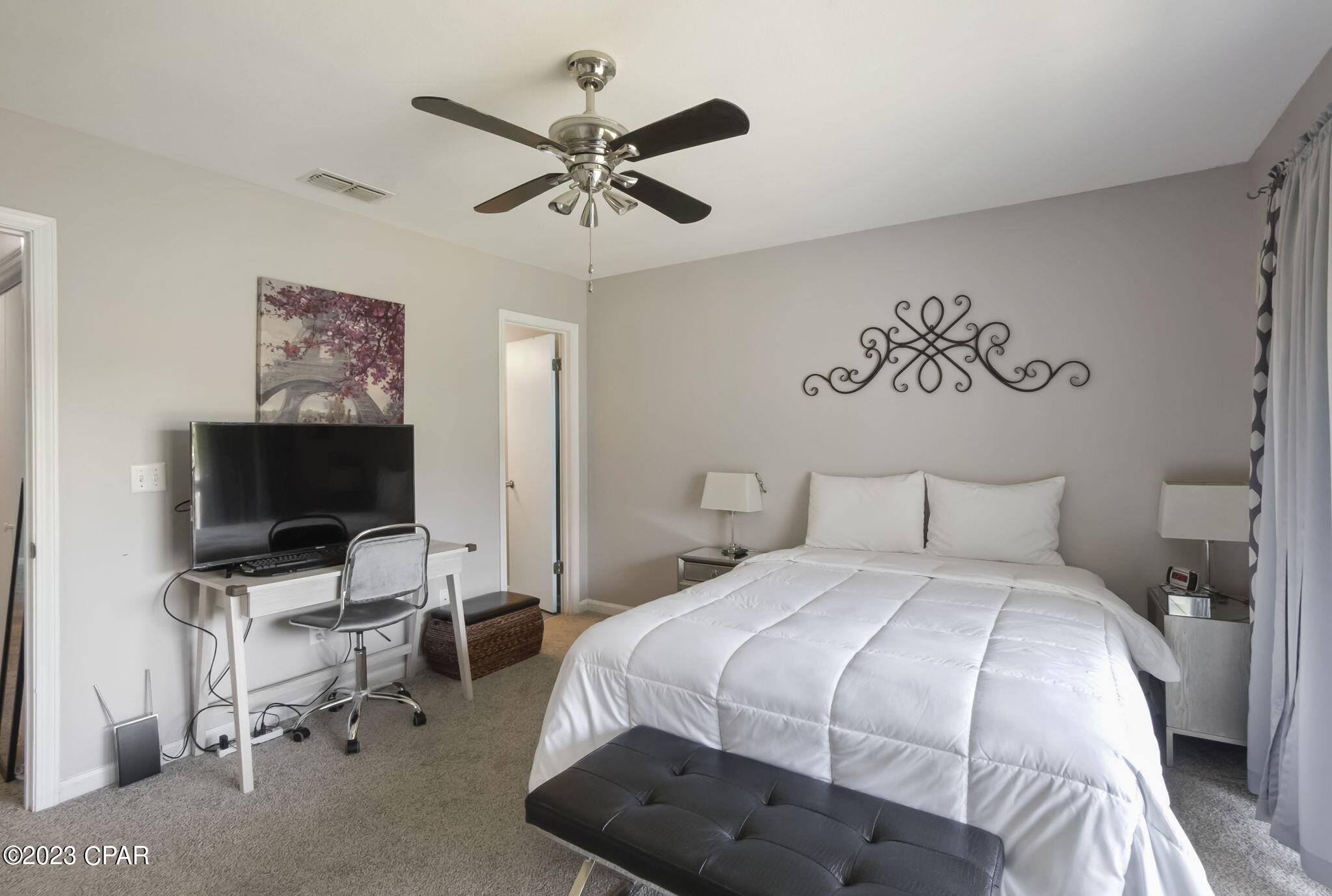 Sunbay Townhouses - Residential