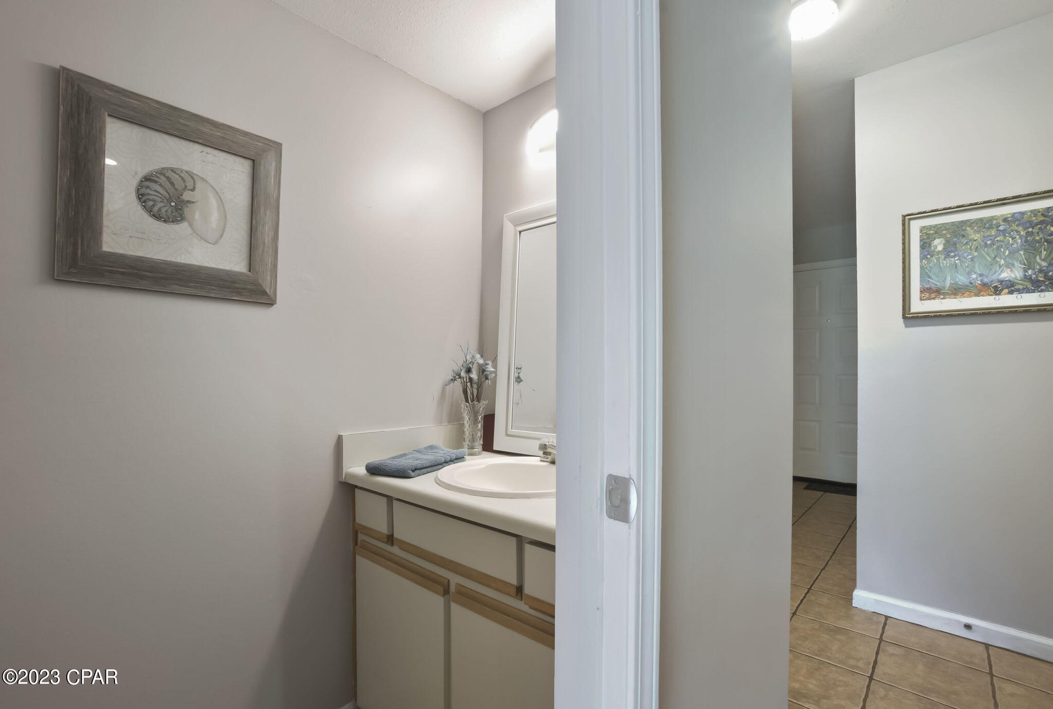 Sunbay Townhouses - Residential