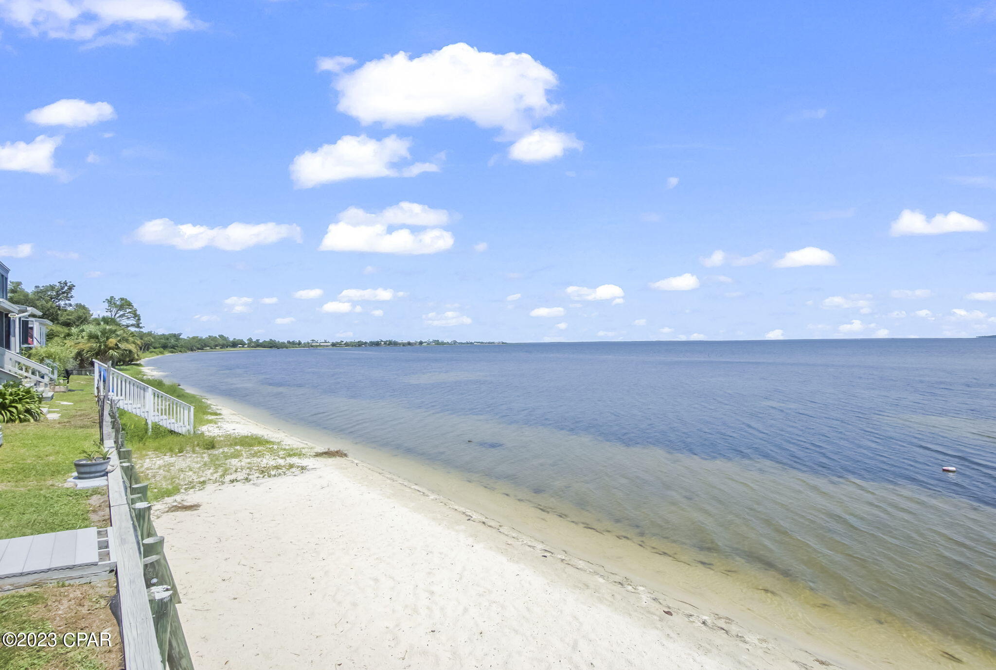 Sunbay Townhouses - Residential