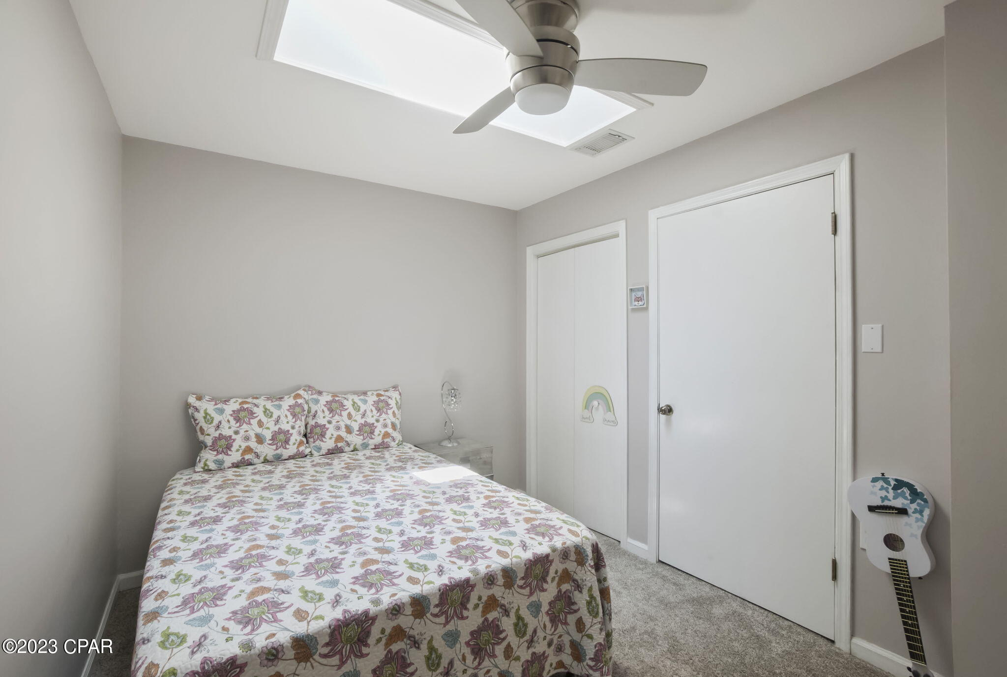 Sunbay Townhouses - Residential