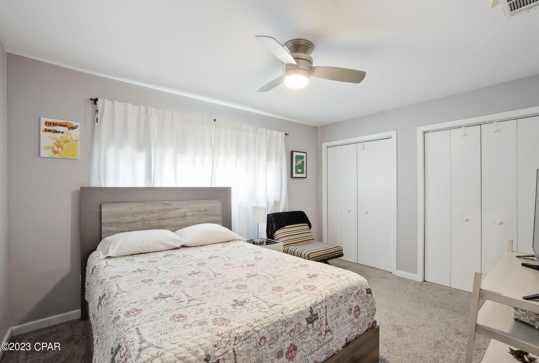 Sunbay Townhouses - Residential