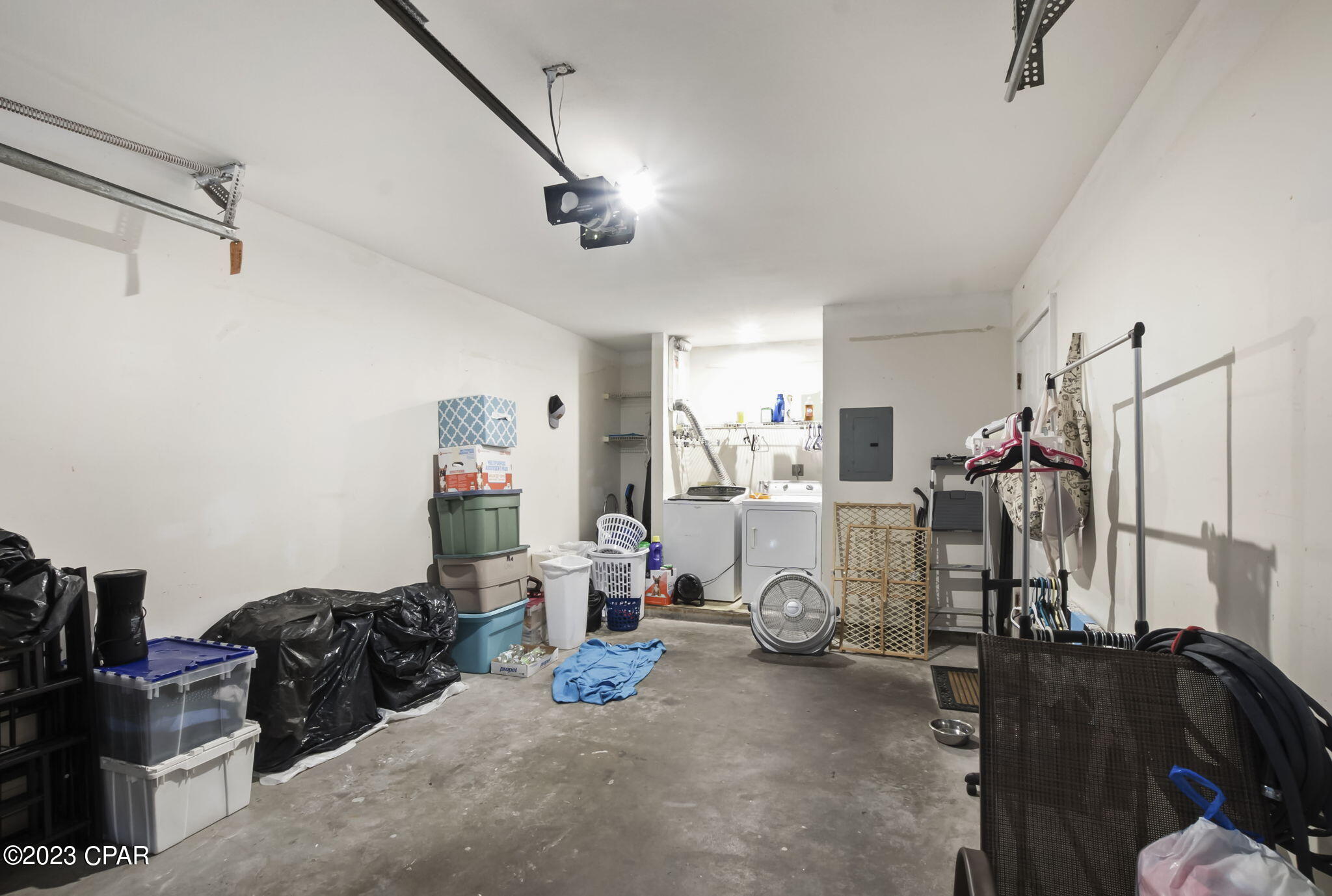 Sunbay Townhouses - Residential