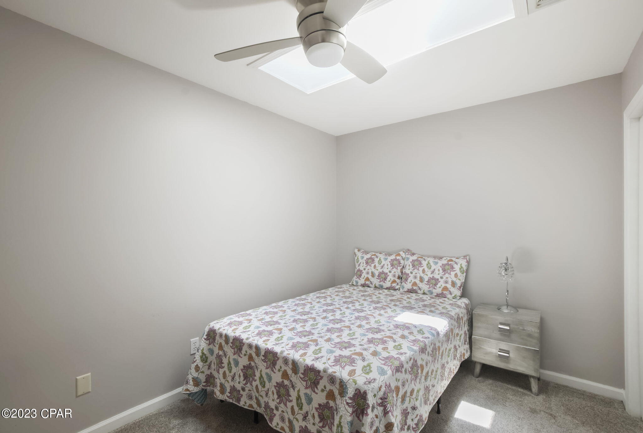 Sunbay Townhouses - Residential