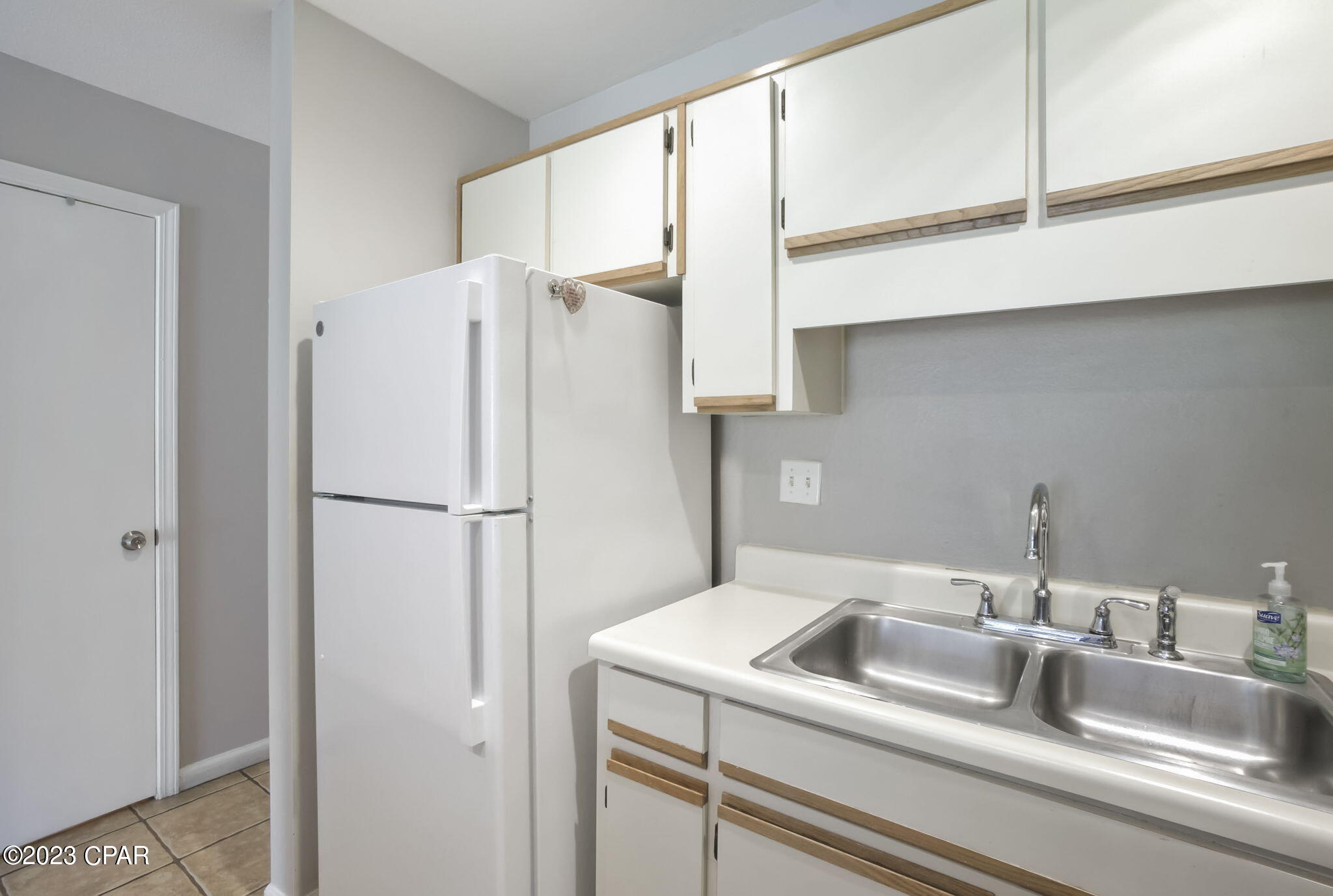 Sunbay Townhouses - Residential