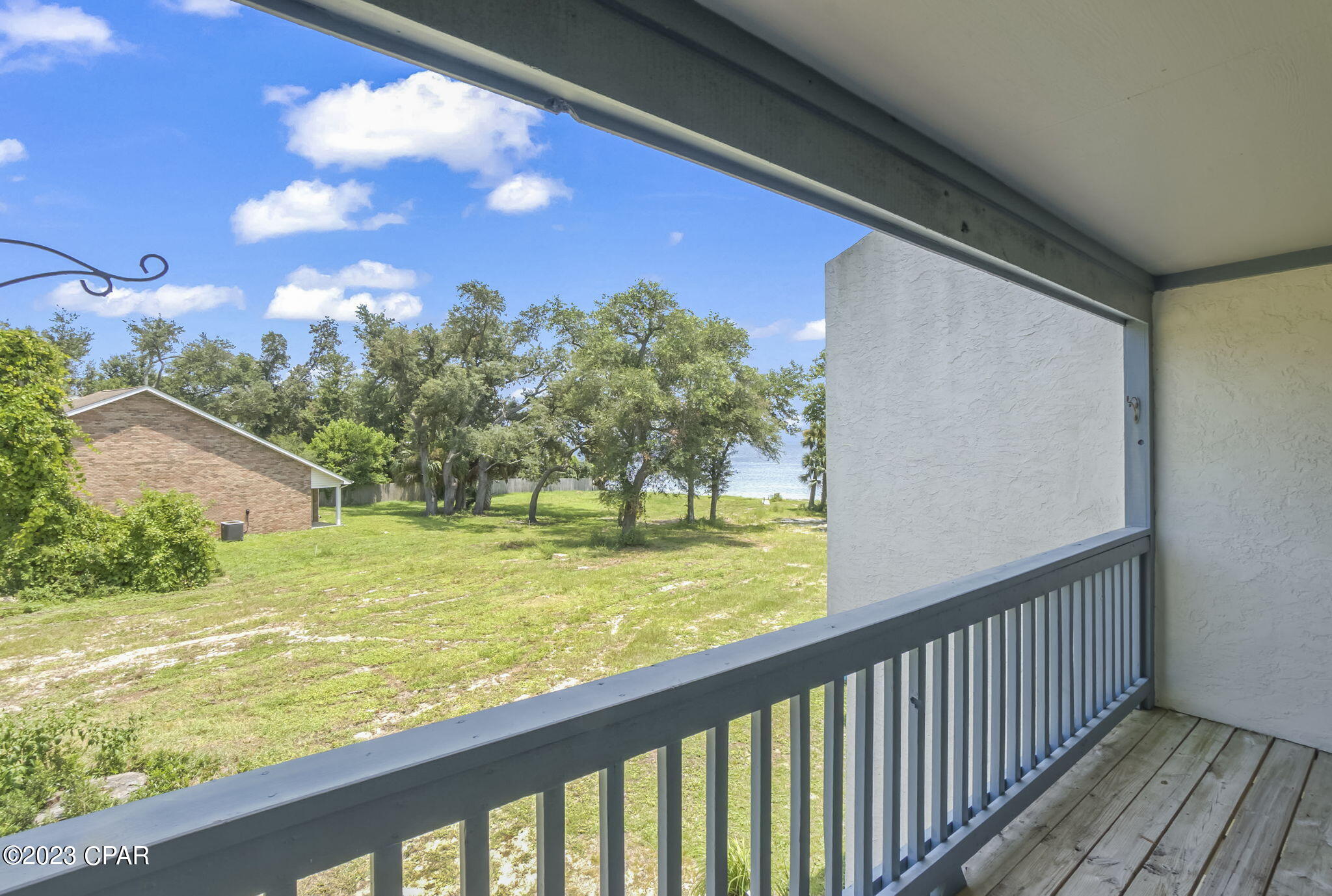 Sunbay Townhouses - Residential