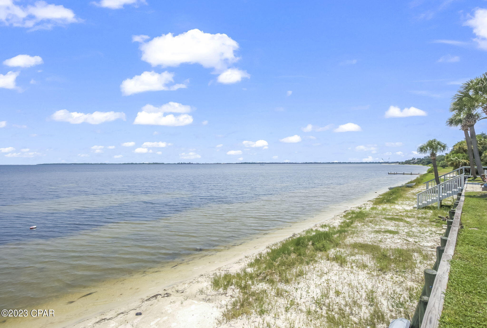 Sunbay Townhouses - Residential