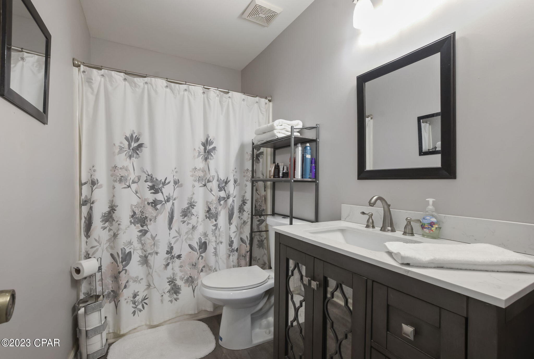 Sunbay Townhouses - Residential