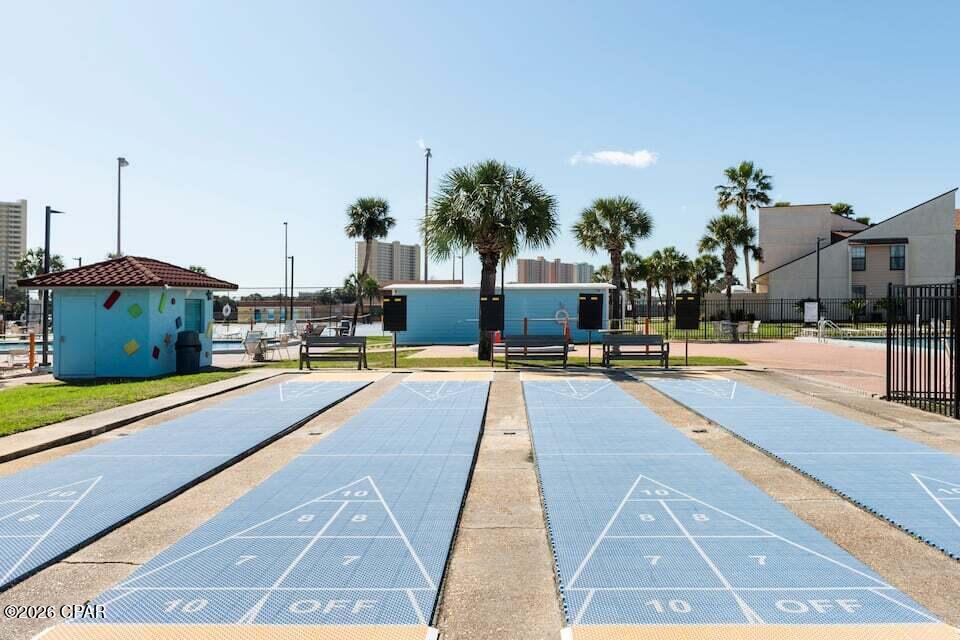 Horizon South XII - Residential