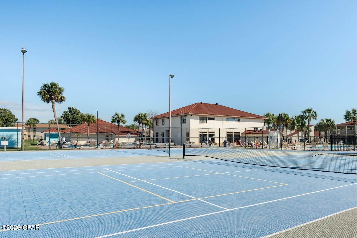 Horizon South XII - Residential